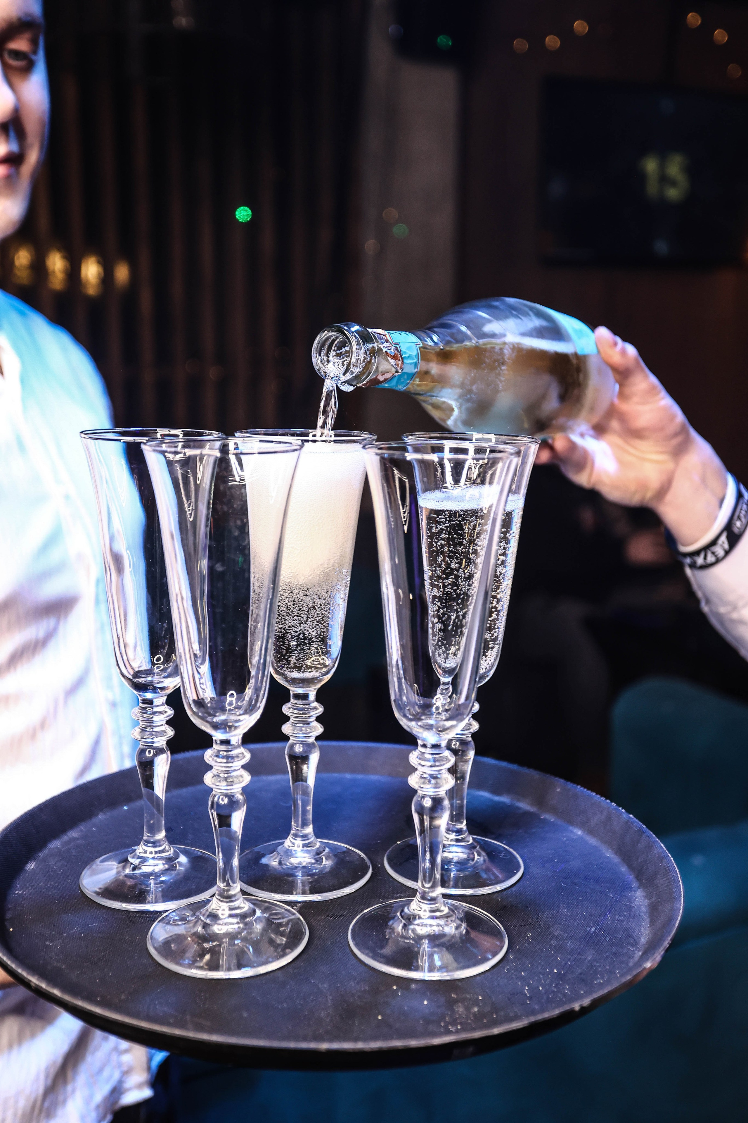 16/12/23 Новогоднее караоке в Мята Спортивная. Мята Спортивная — Кальянная, караоке, бар в Минске