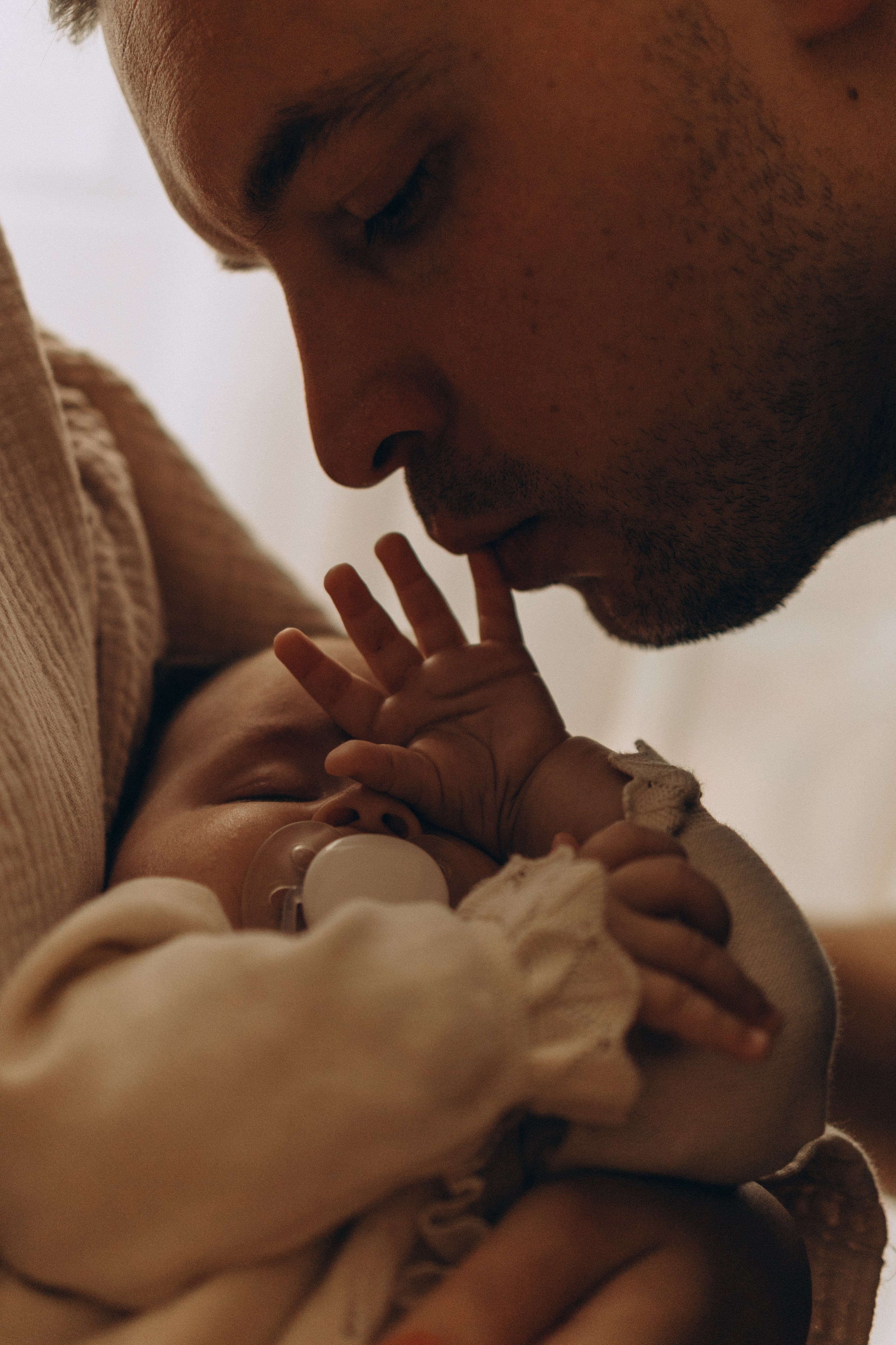 Алина, Юля и Артем. Семейный фотограф в Москве Ксения Аганина