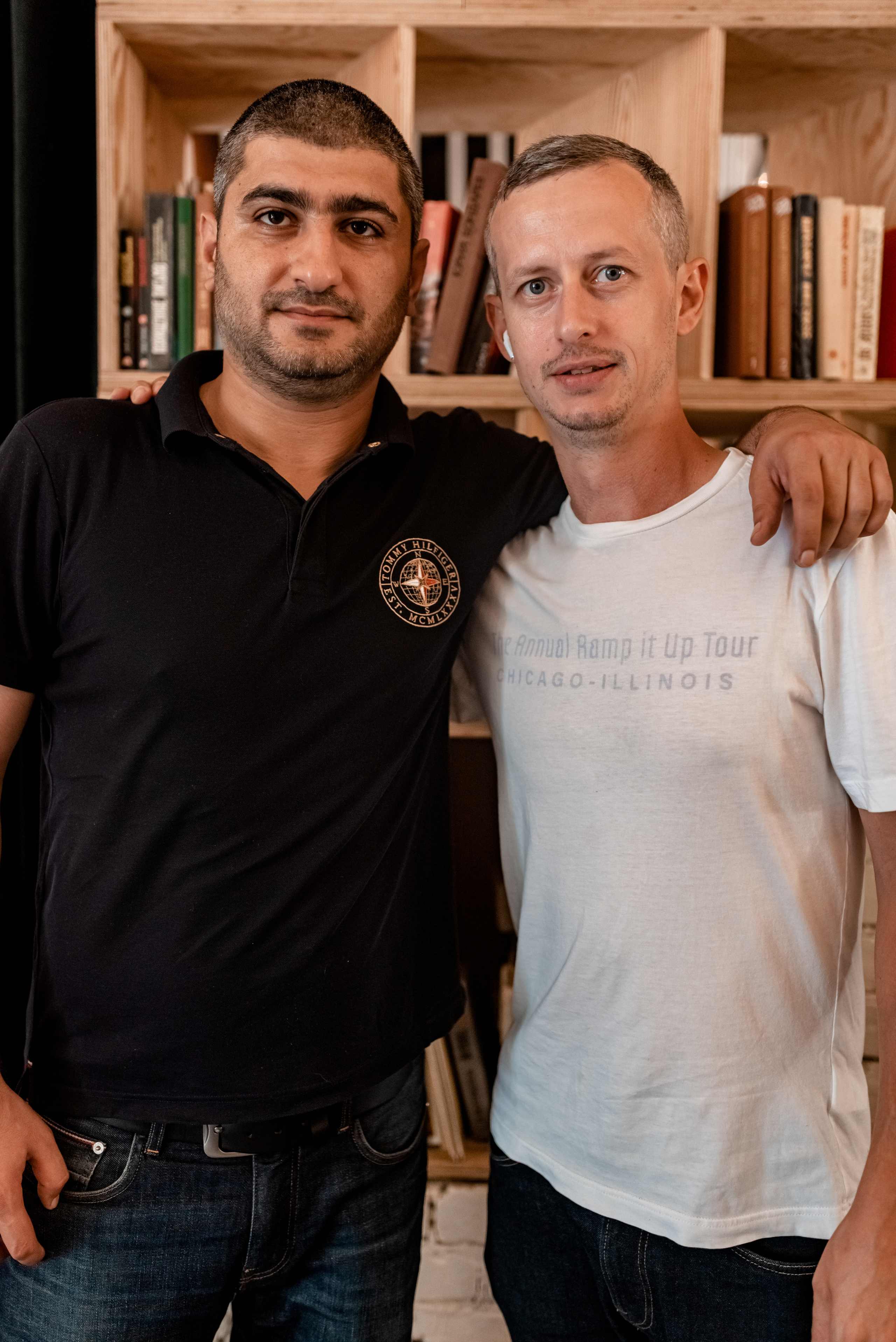 4 года Оливии. Ульяна Сёмина, фотограф, Москва