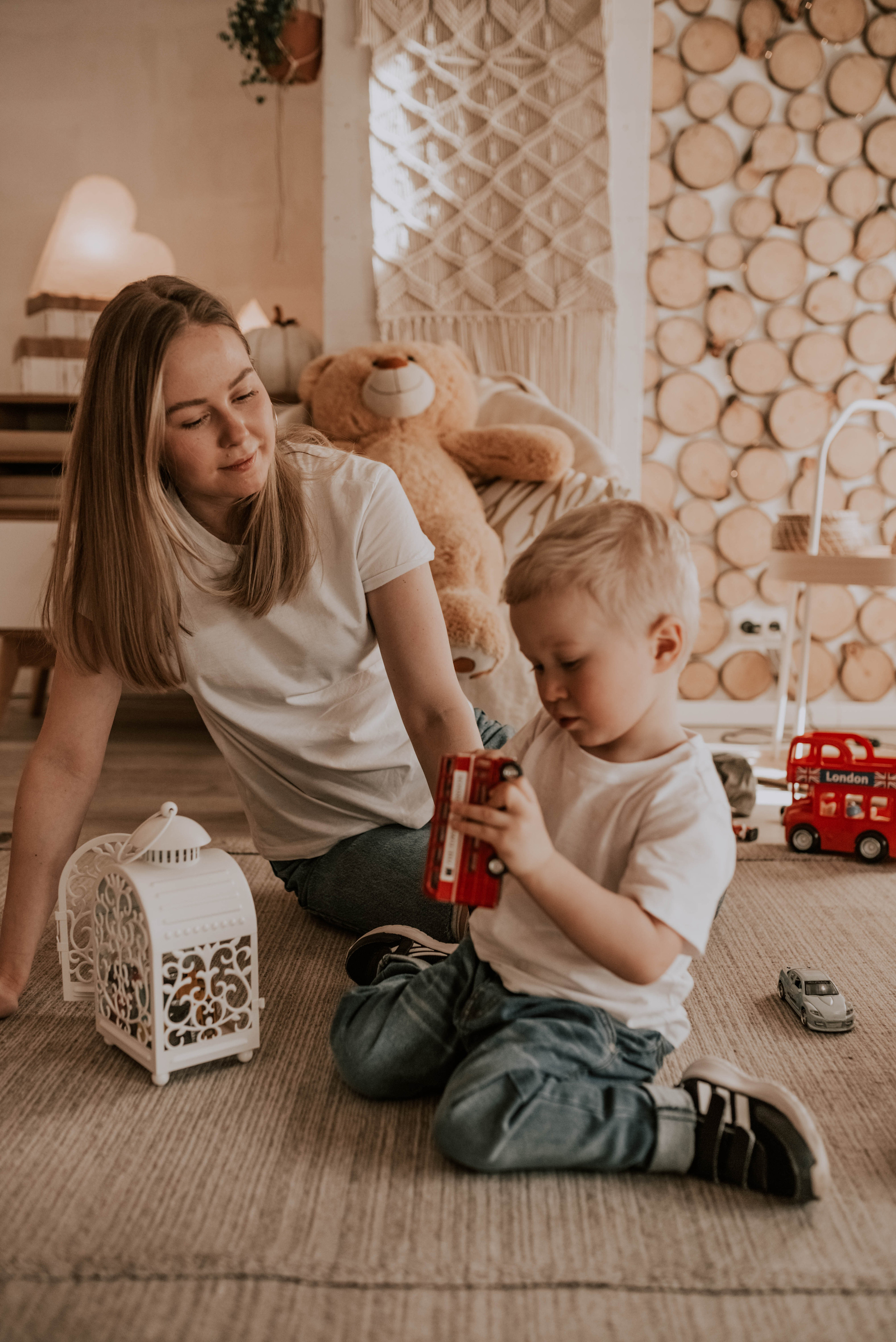 Тимофей и Женя. Ульяна Сёмина, фотограф, Москва