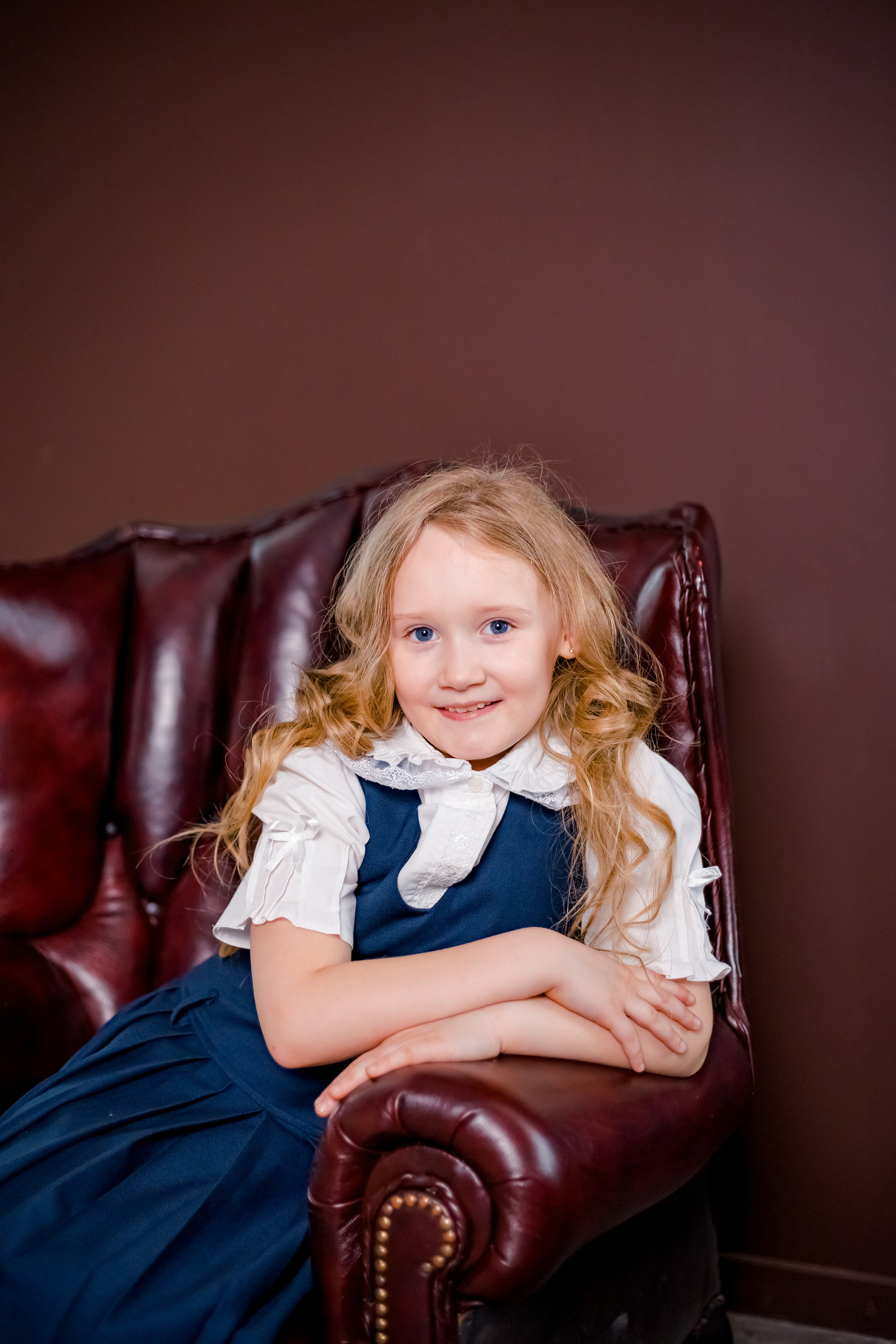 Выпускной. Ульяна Сёмина, фотограф, Москва