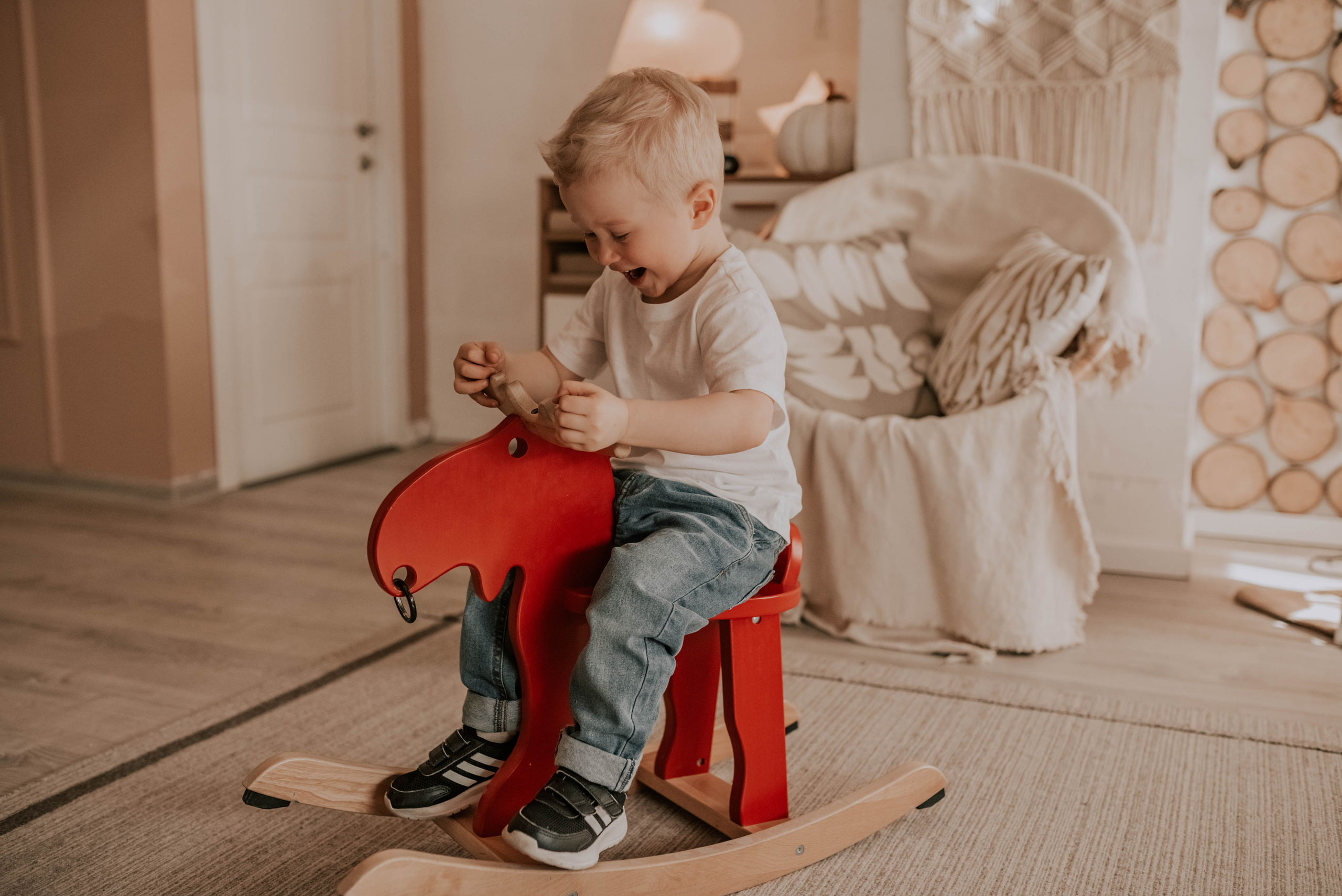 Тимофей и Женя. Ульяна Сёмина, фотограф, Москва