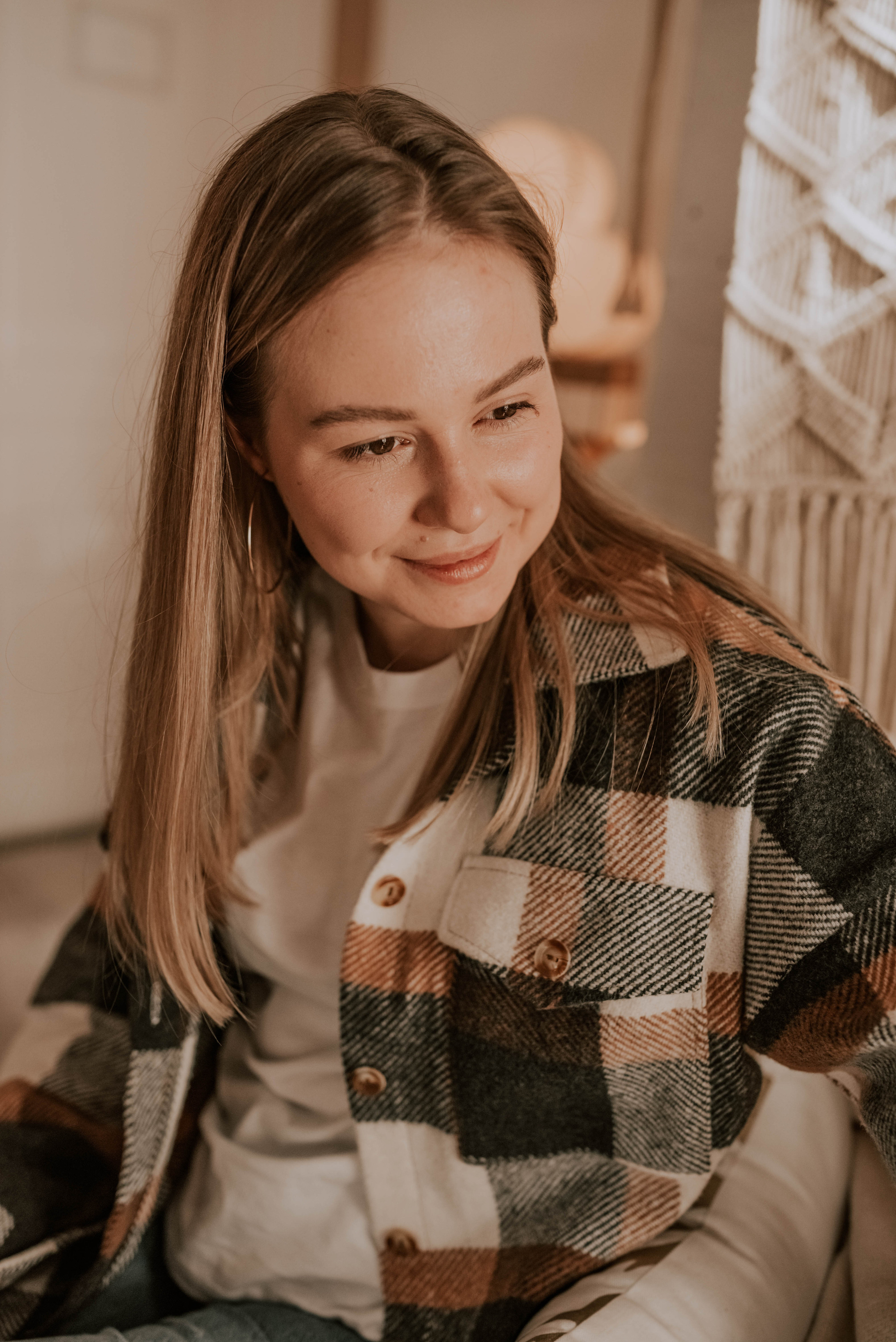 Тимофей и Женя. Ульяна Сёмина, фотограф, Москва