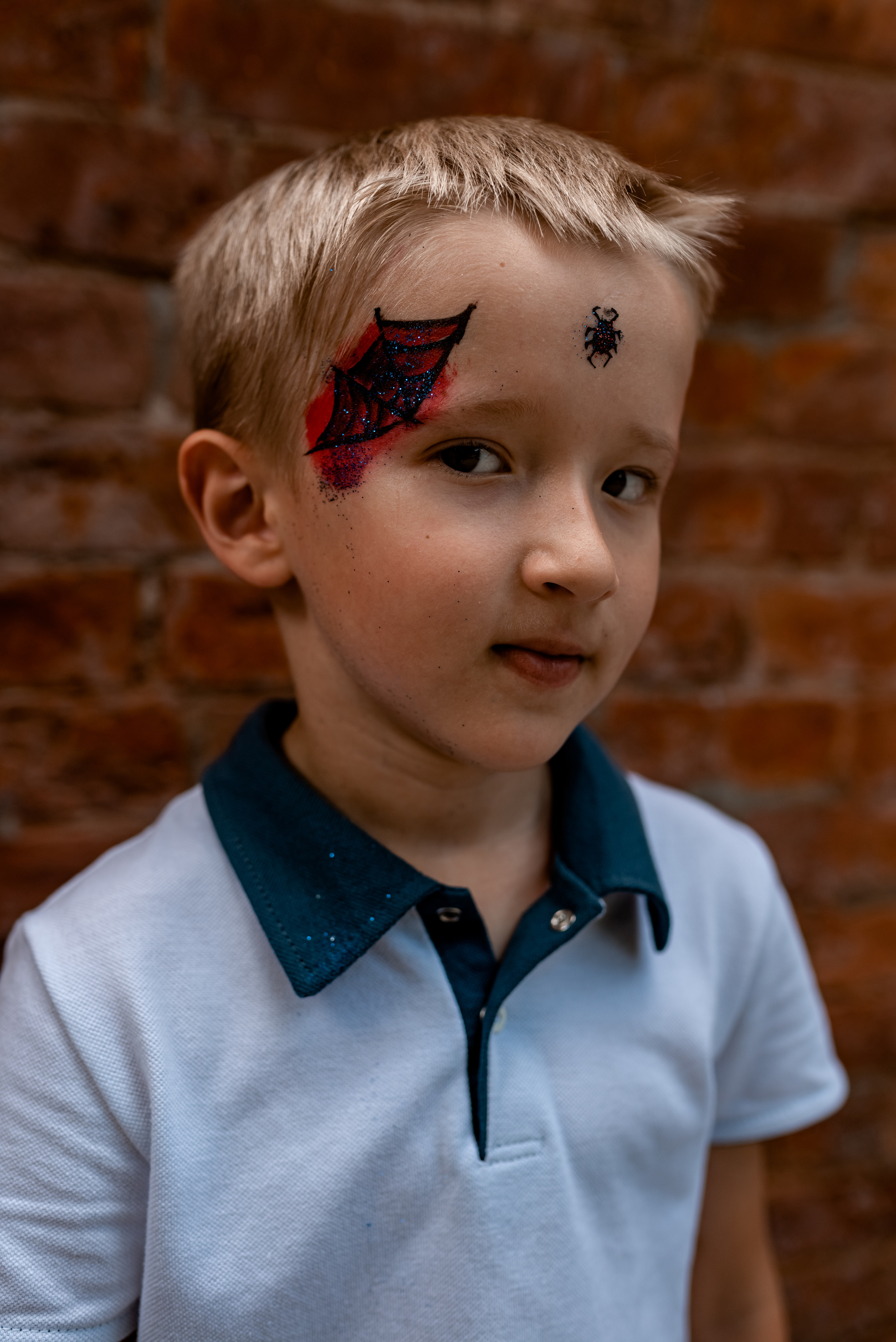 4 года Оливии. Ульяна Сёмина, фотограф, Москва