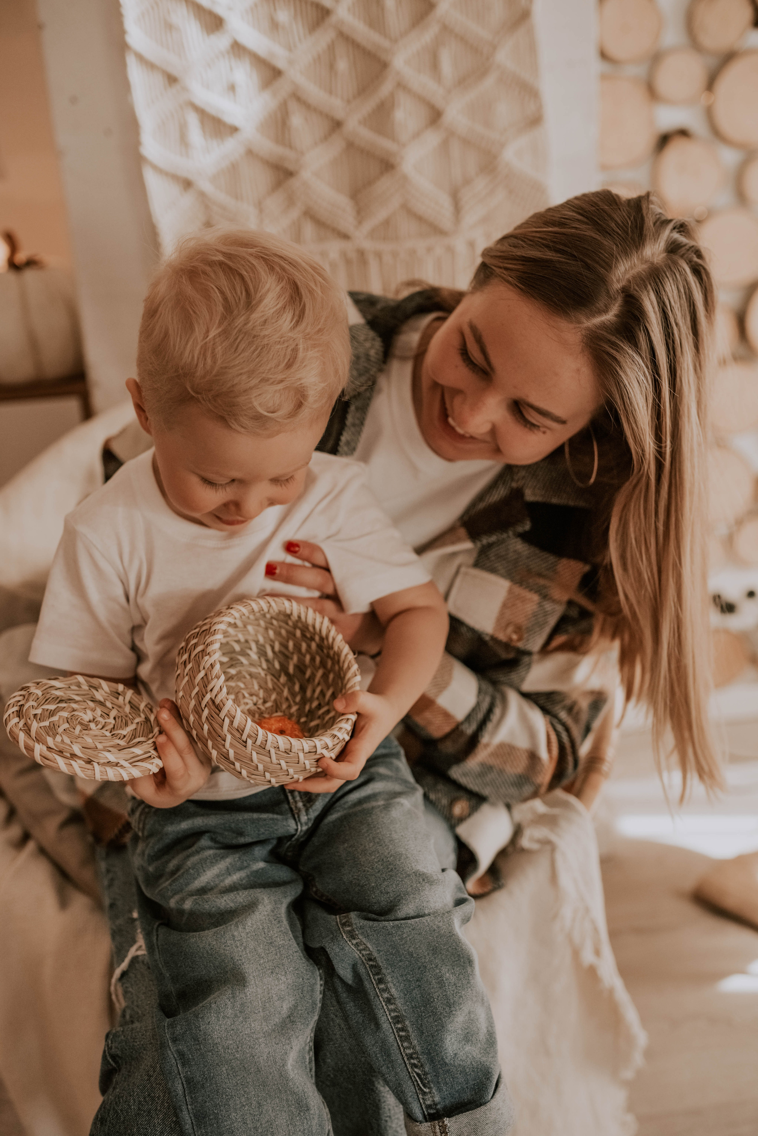 Тимофей и Женя. Ульяна Сёмина, фотограф, Москва