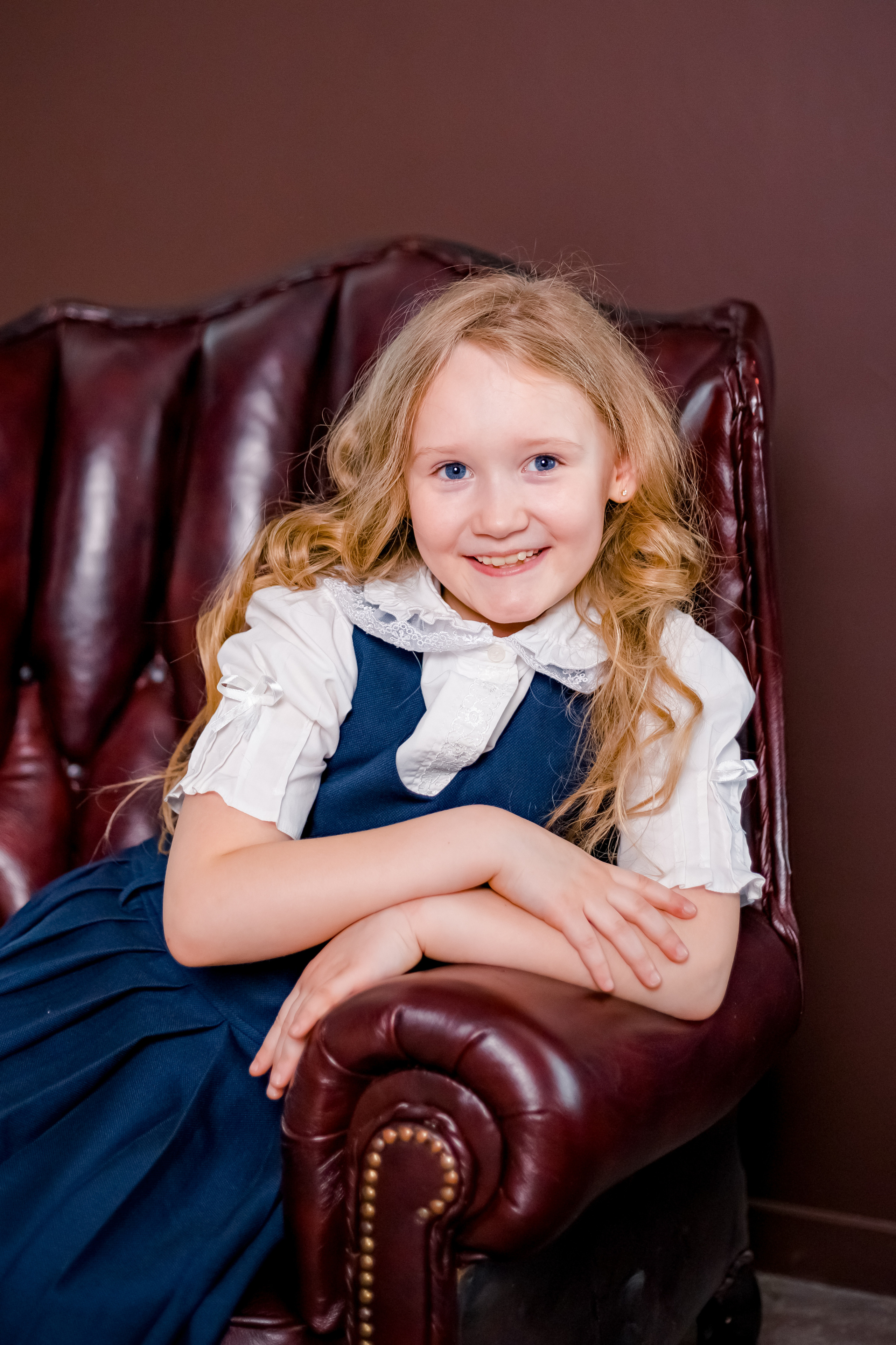 Выпускной. Ульяна Сёмина, фотограф, Москва