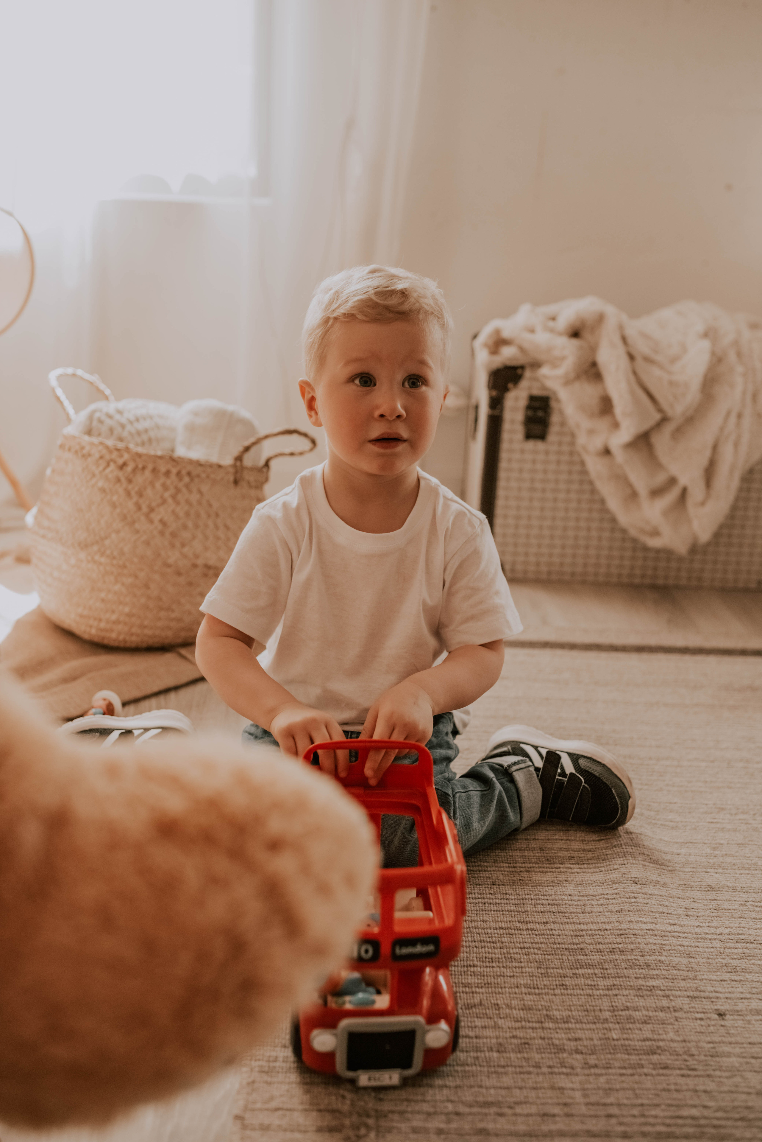 Тимофей и Женя. Ульяна Сёмина, фотограф, Москва