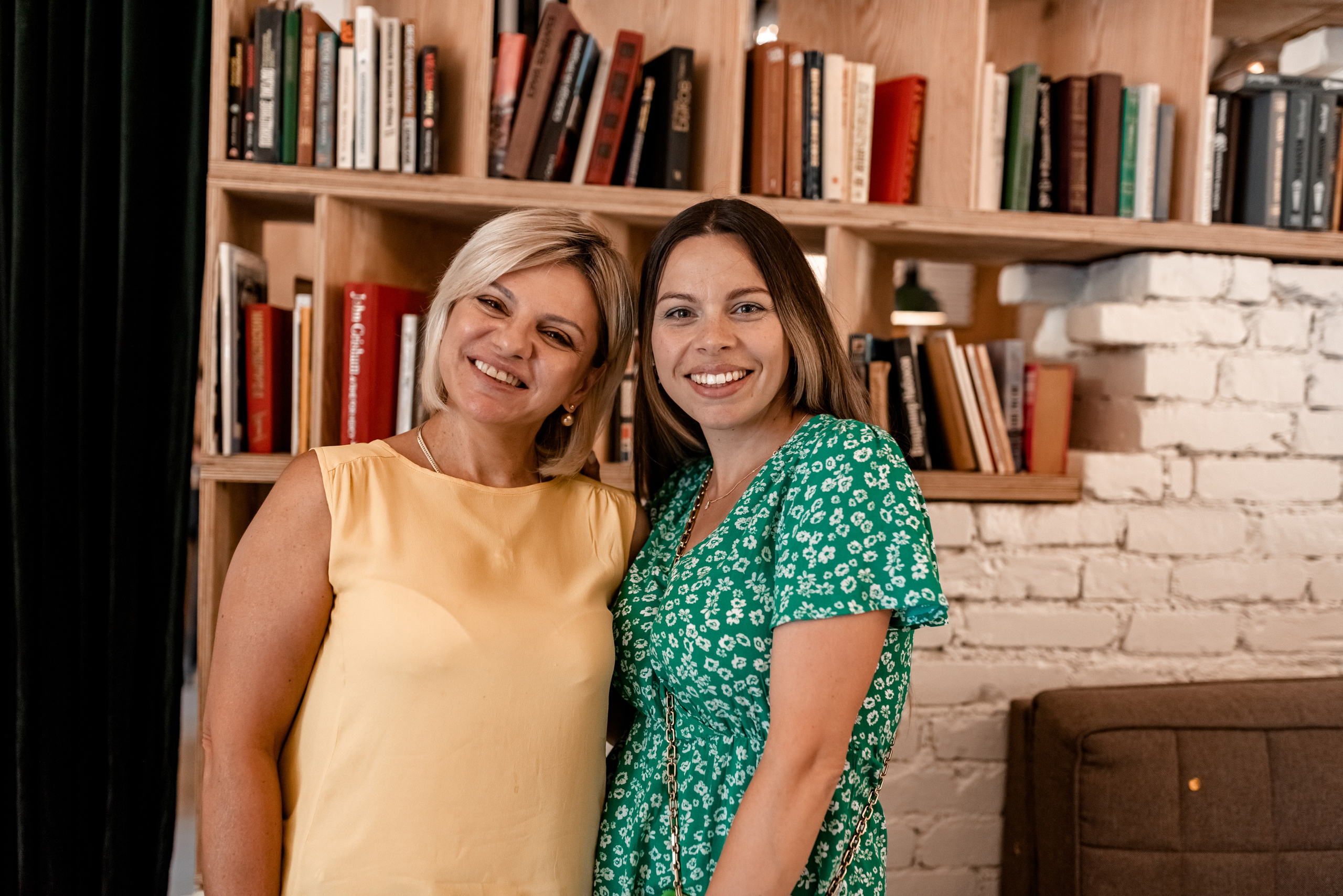 4 года Оливии. Ульяна Сёмина, фотограф, Москва