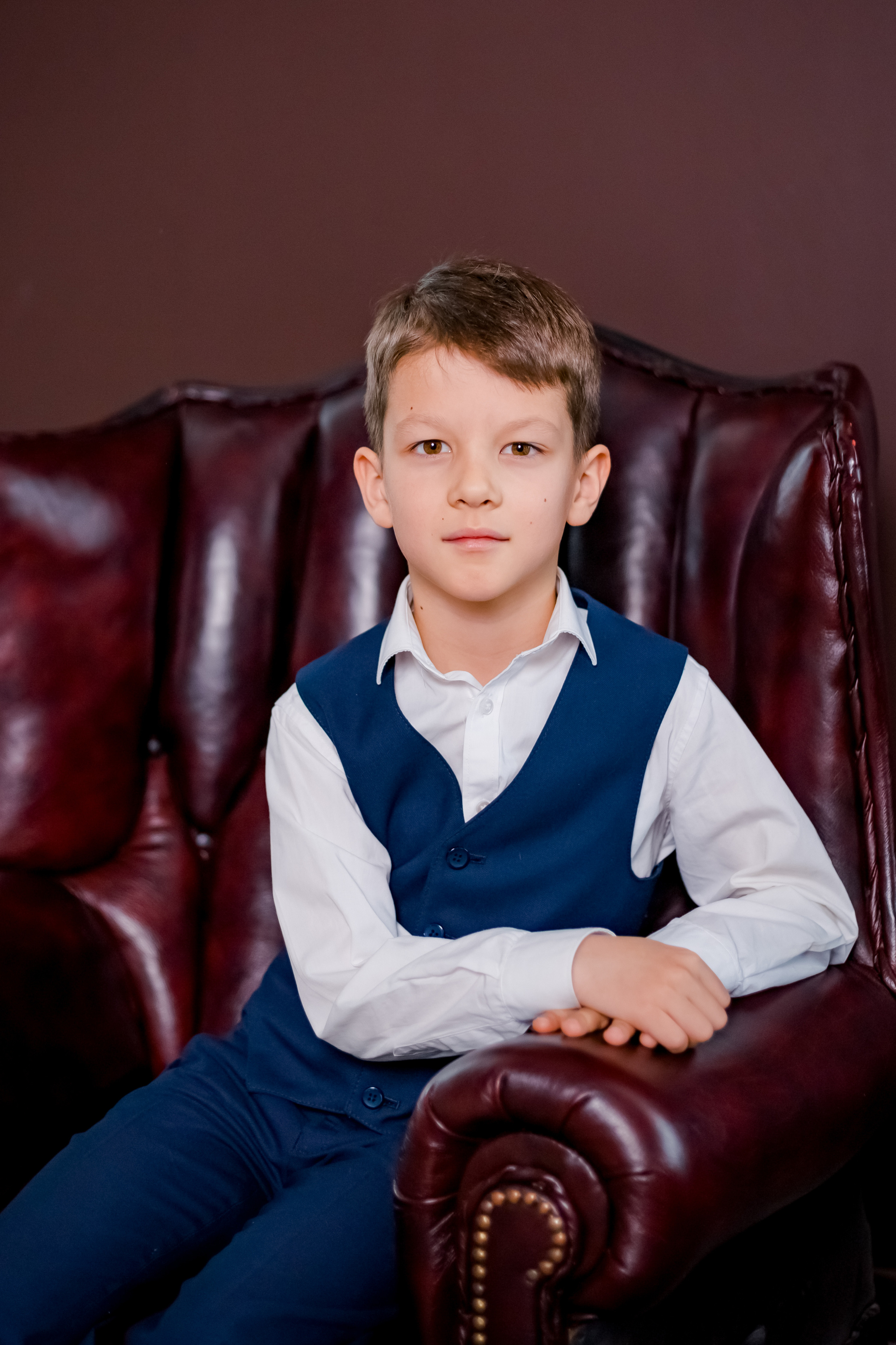 Выпускной. Ульяна Сёмина, фотограф, Москва