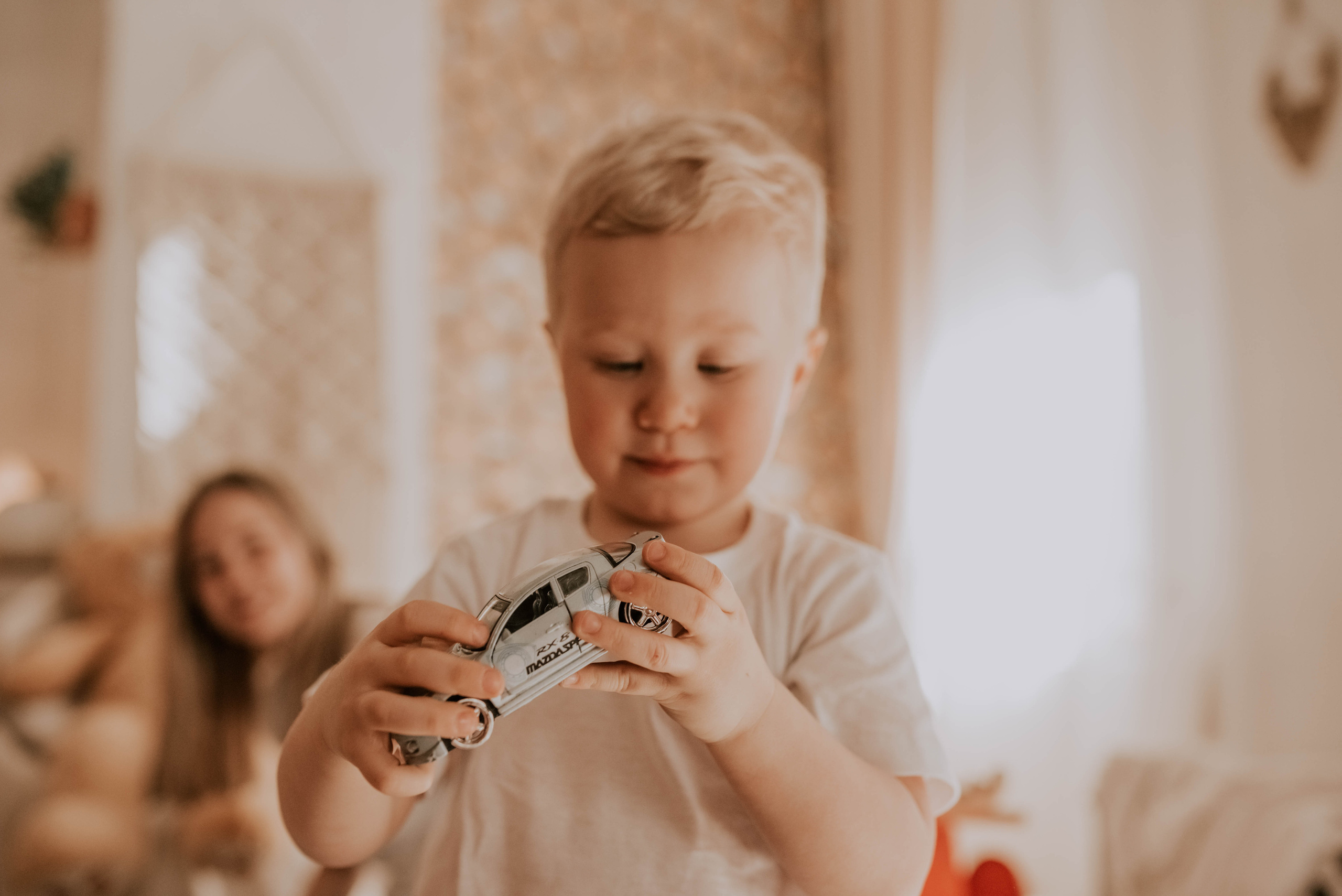 Тимофей и Женя. Ульяна Сёмина, фотограф, Москва