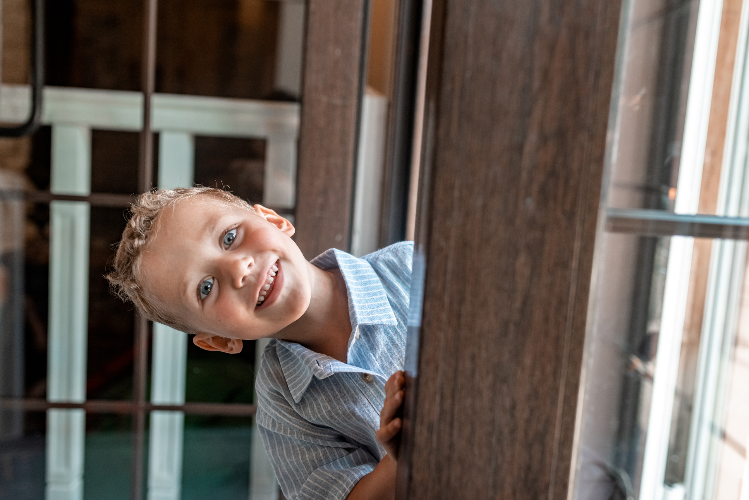 4 года Оливии. Ульяна Сёмина, фотограф, Москва