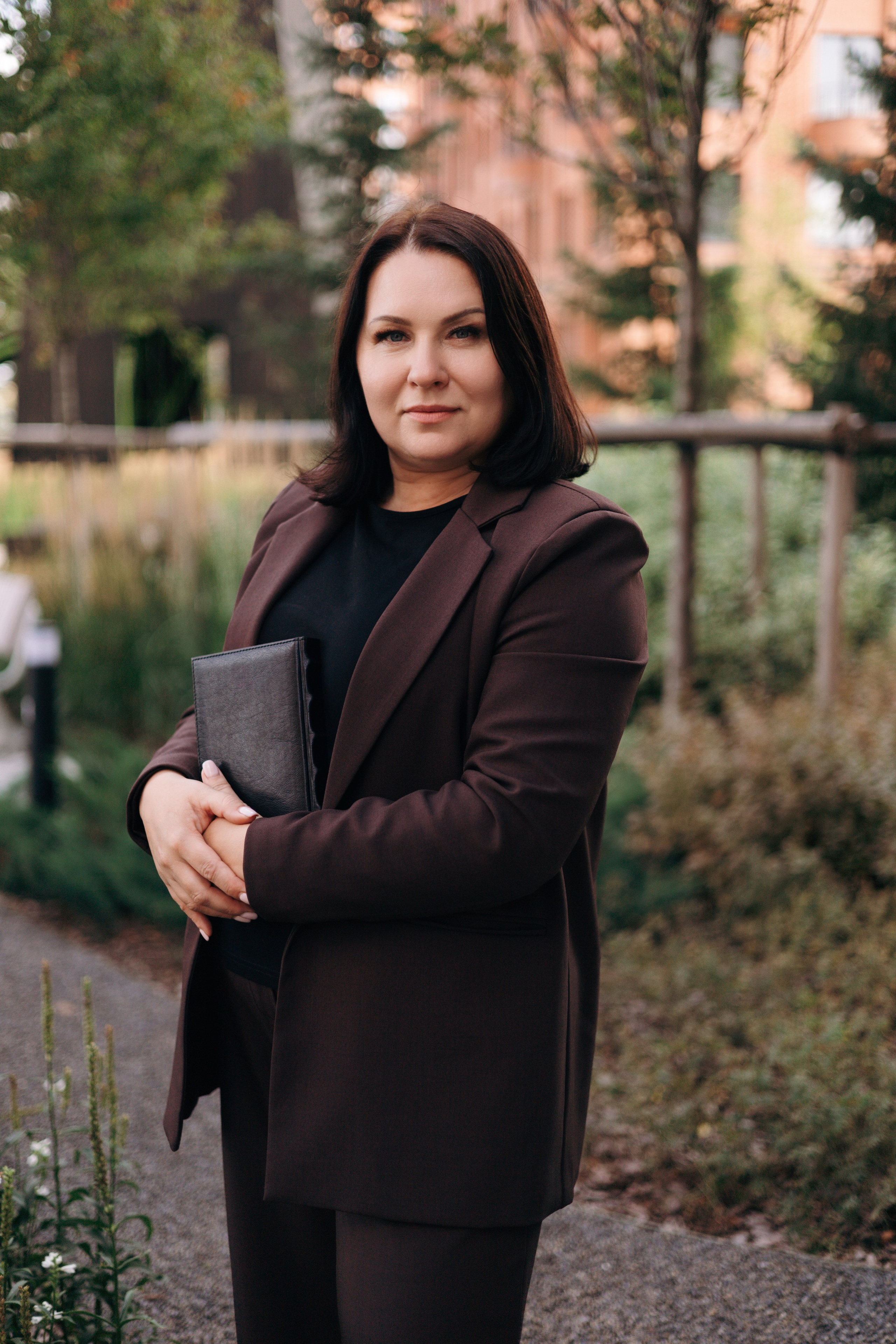 Елена. Ваш фотограф