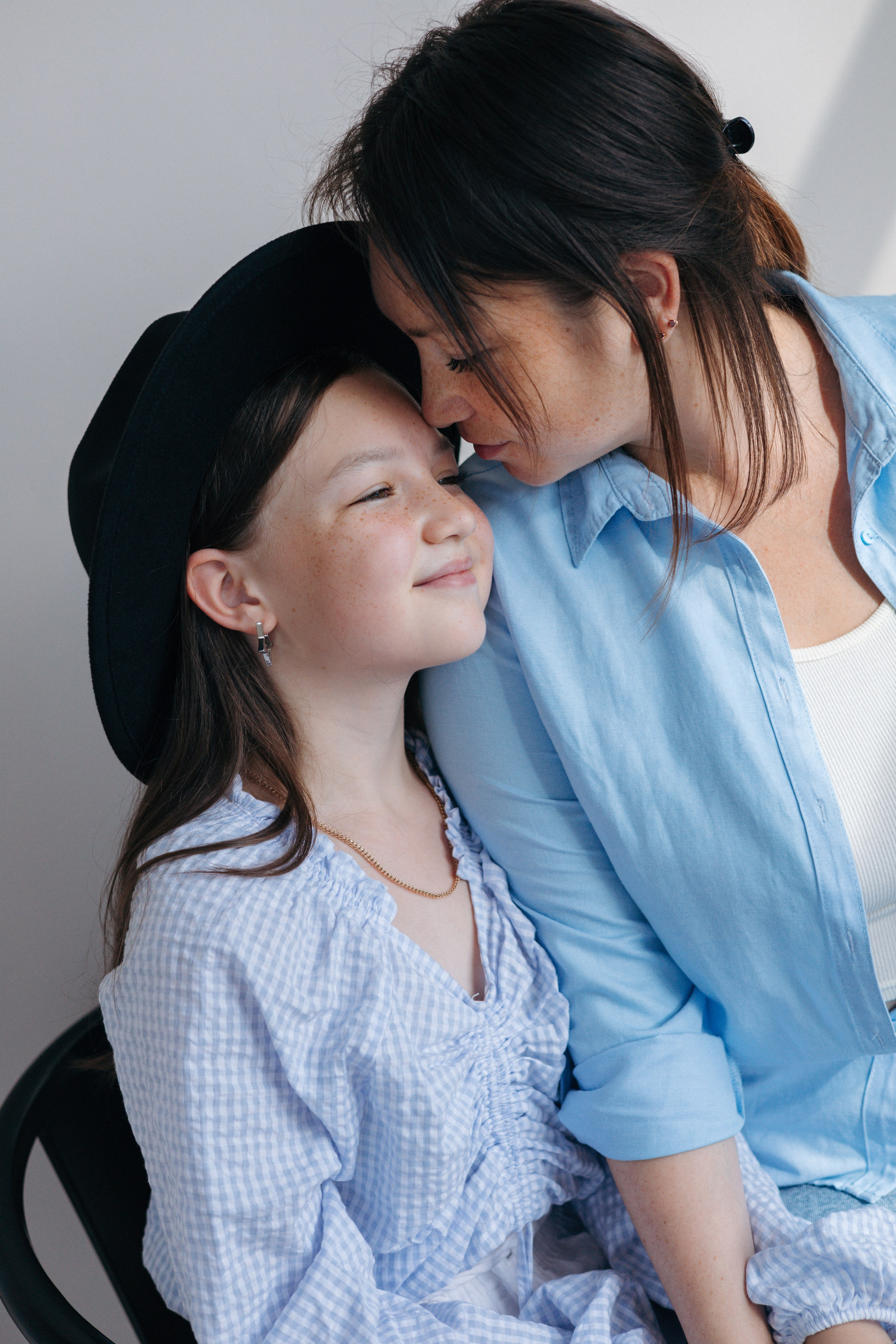 Алиса, Александра, Ирина. Ваш фотограф