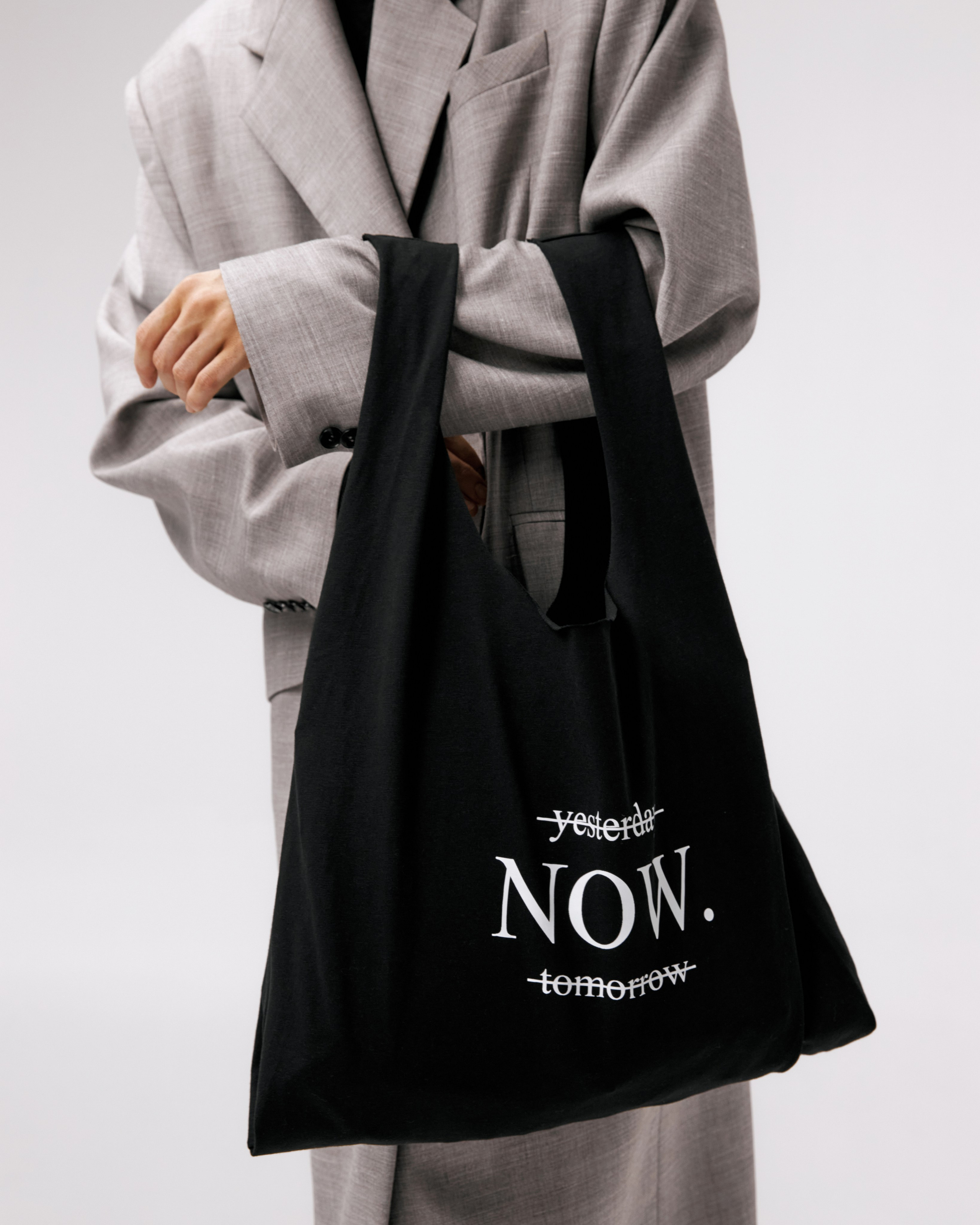 NaNei catalogue. Фотограф для брендов, Москва