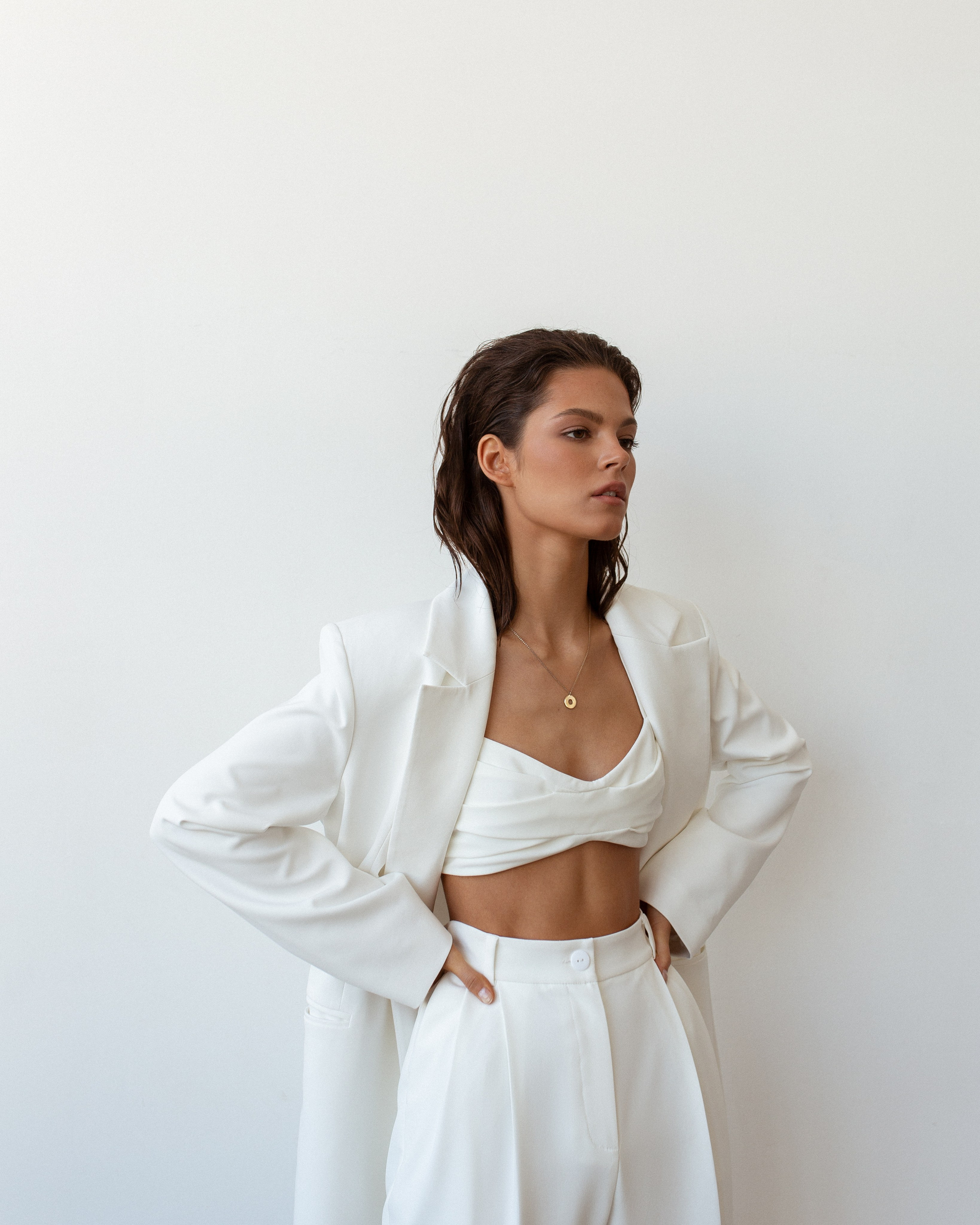 Namelazz. Фотограф для брендов, Москва