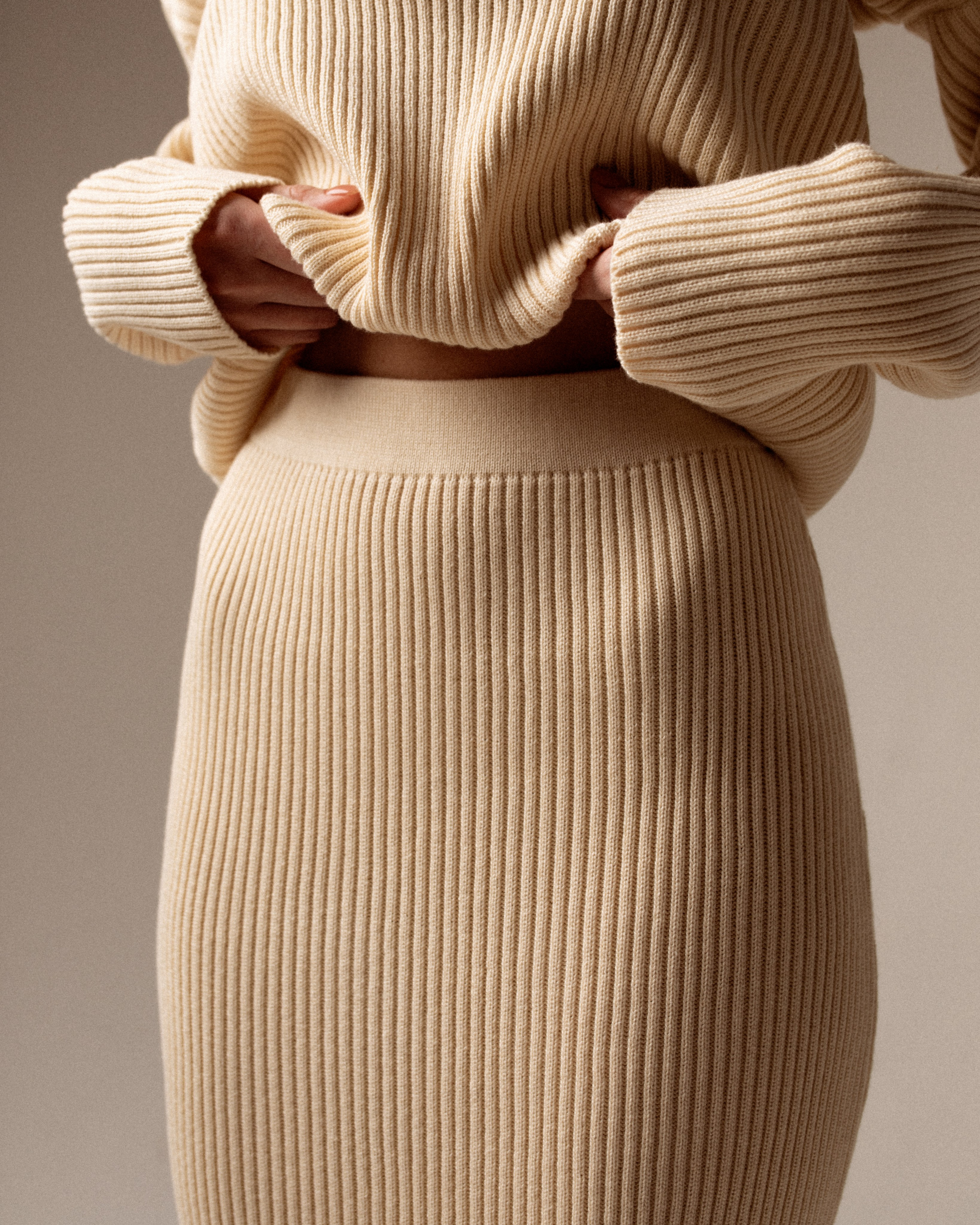 Namelazz catalogue. Фотограф для брендов, Москва