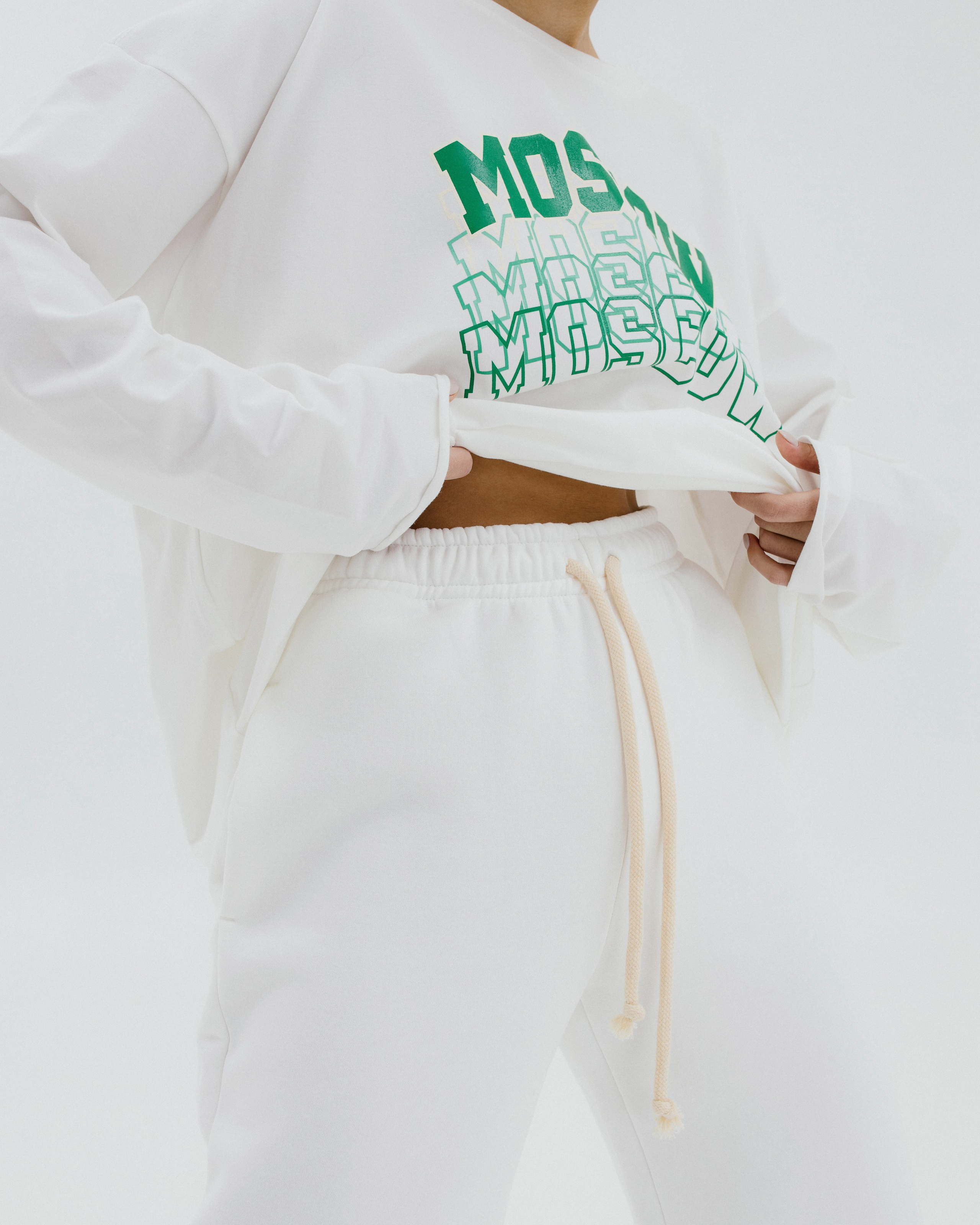 Label.B catalogue. Фотограф для брендов, Москва