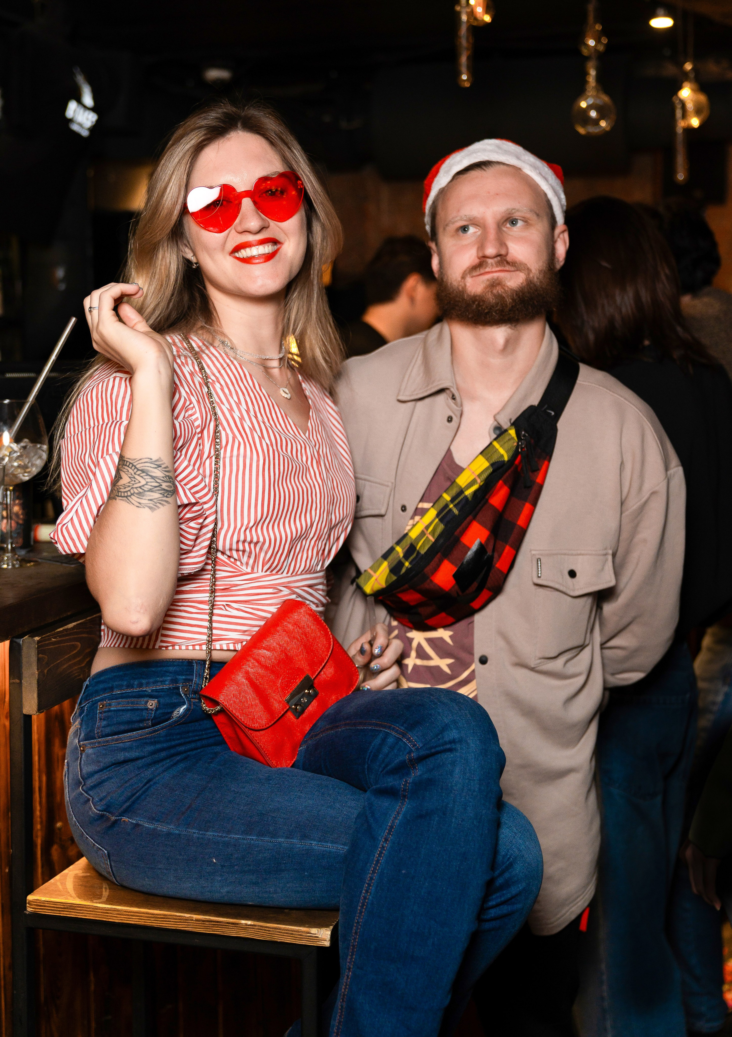 Новый год, новый год в баре Санкт-Петербург, новый год в музыкальном баре Дебошир Санкт-Петербург, новый год в Санкт-Петербурге, бар Дебошир, новый год в баре Дебошир в Санкт-Петербурге, новогодний корпоратив, корпоратив в баре Санкт-Петербург 