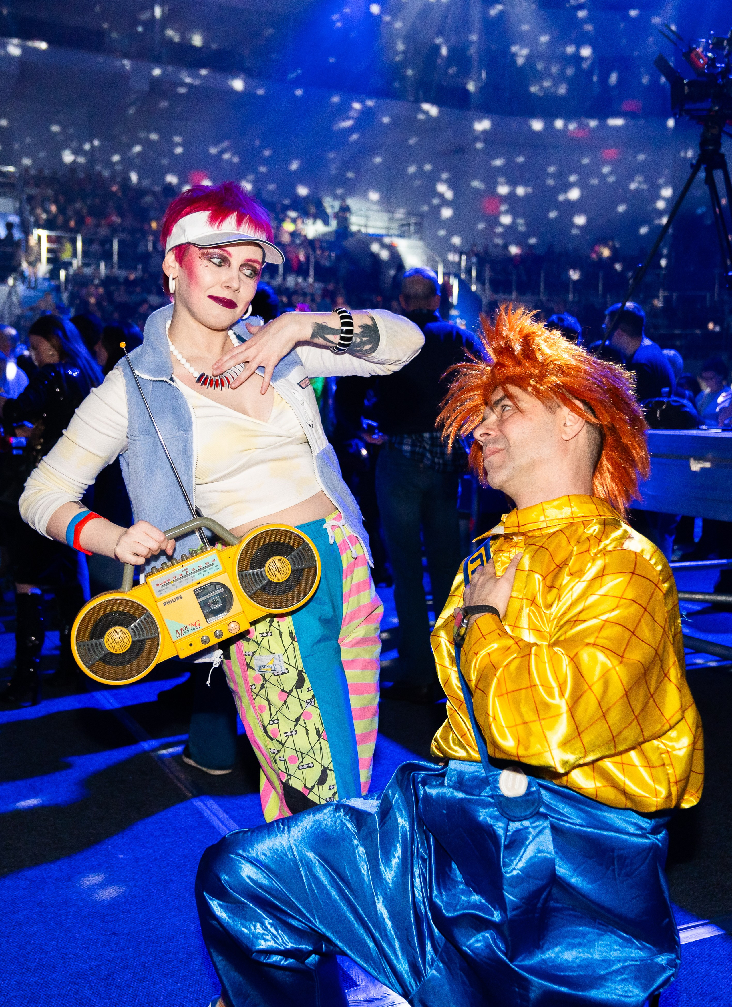 Концерт Светланы Разиной в КСК Арене Санкт-Петербург, день рождение компании Ленремонт, КСК Арена Санкт-Петербург, Мираж, концерт, Светлана Разина, Ленремонт, концерт Санкт-Петербург 