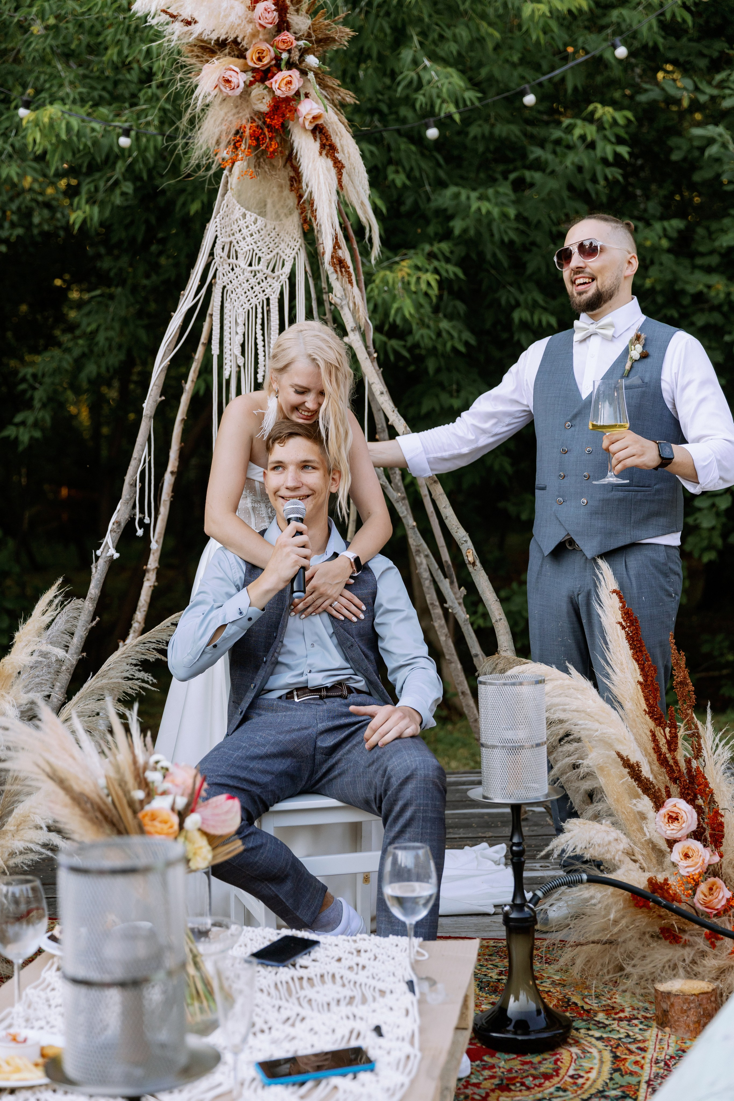 10.08.2023 Дмитрий и Виктория. Фотограф в Красноярске