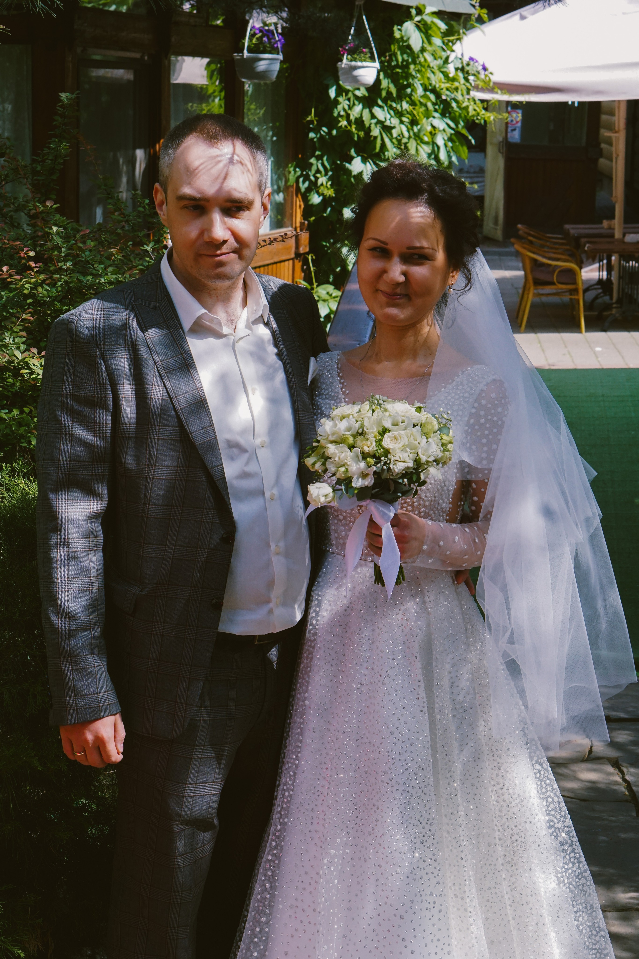 Светлана. Фотограф в Москве Анастасия Калинина