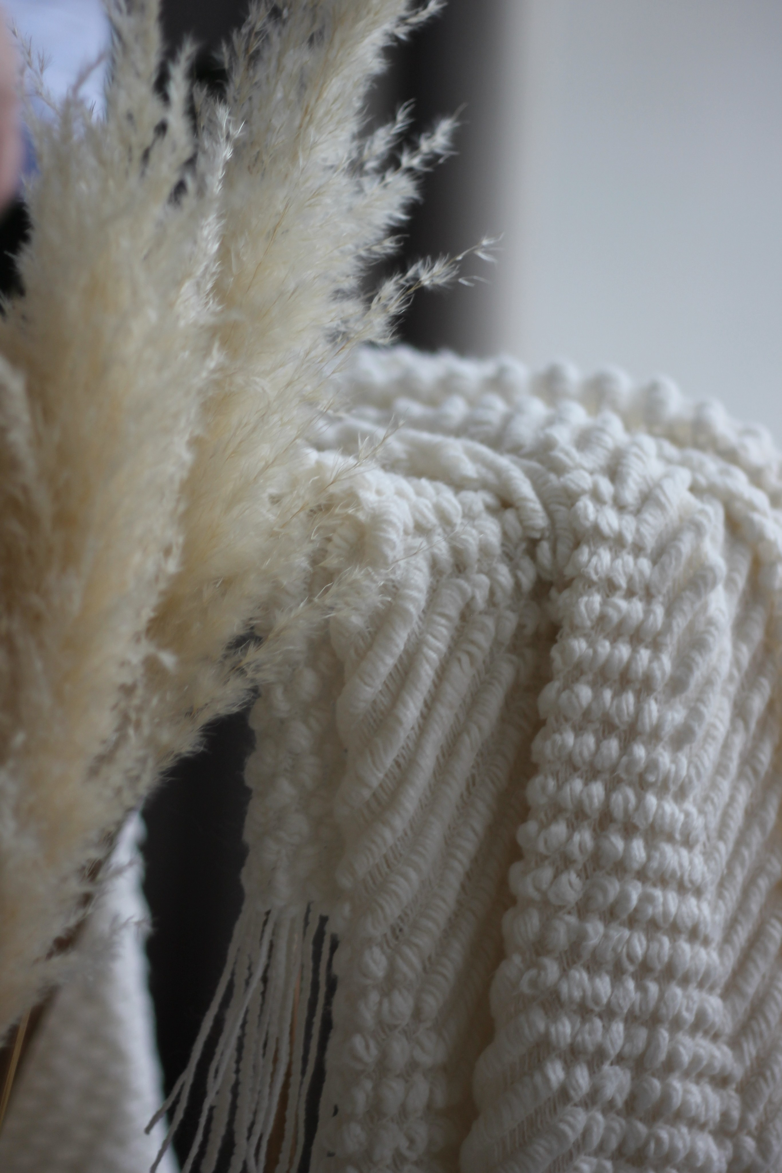 Плед. Фотограф в Москве Анастасия Калинина