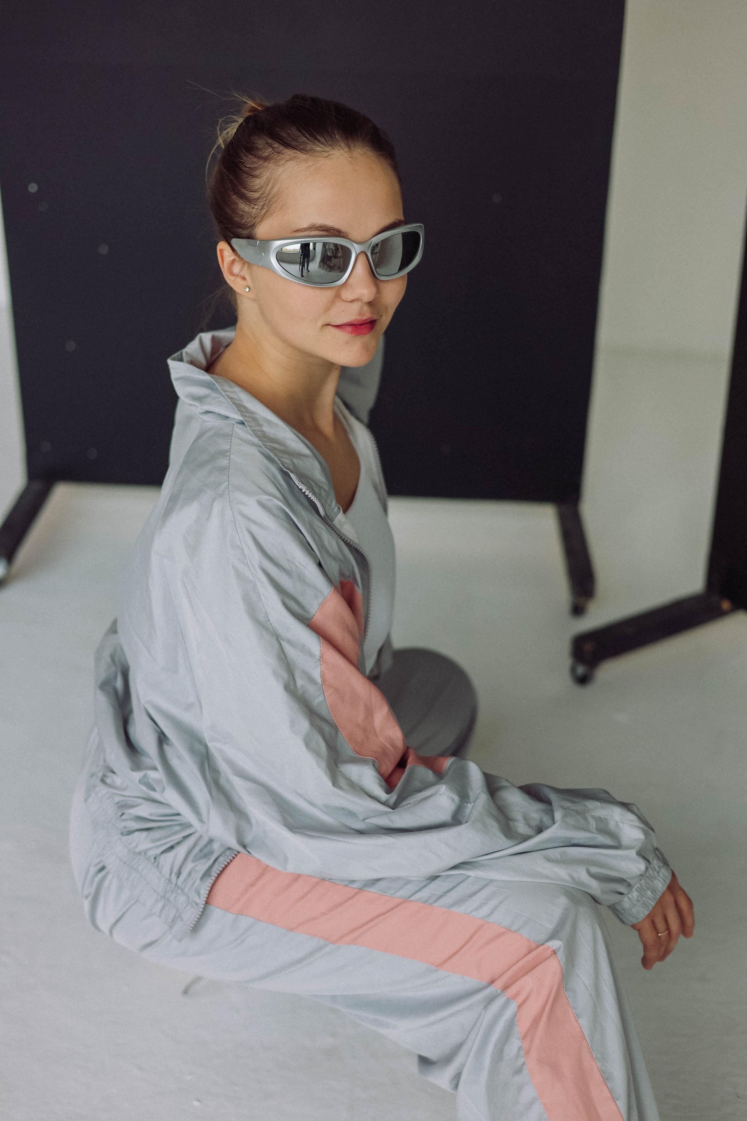 Ольга. Фотограф в Москве Анастасия Калинина