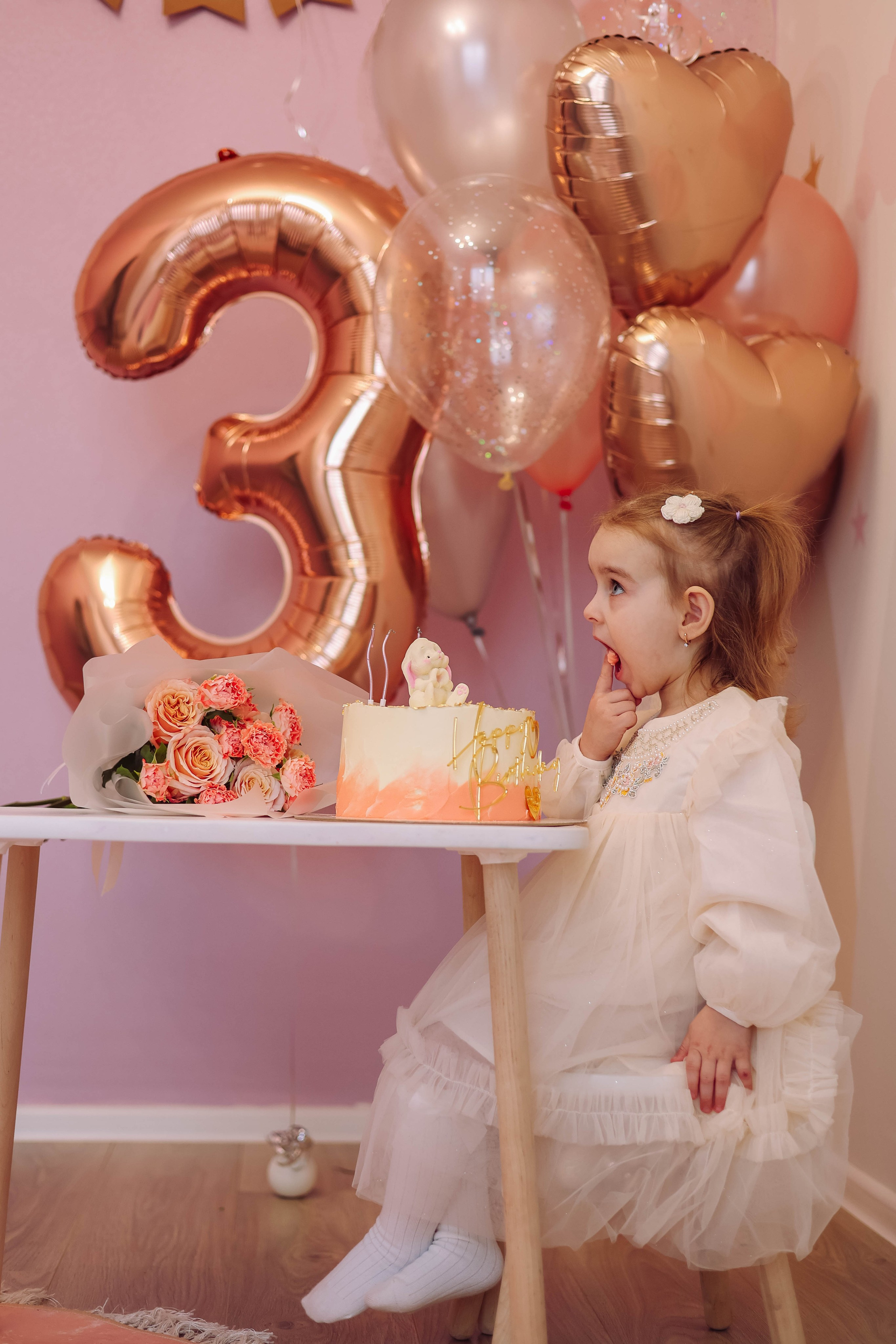 Аише 3. Фотограф в Москве Анастасия Калинина