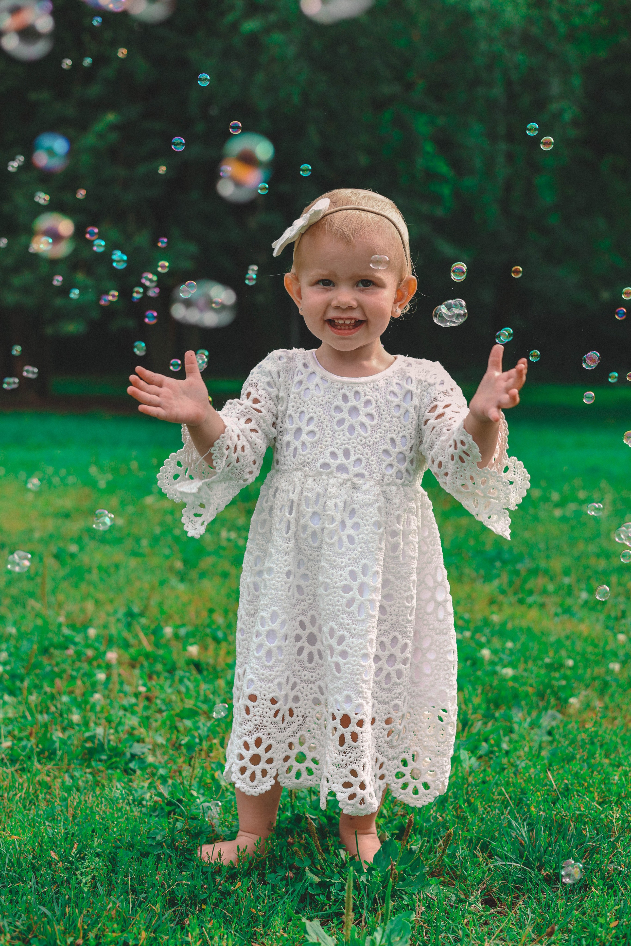 Кире 2. Фотограф в Москве Анастасия Калинина