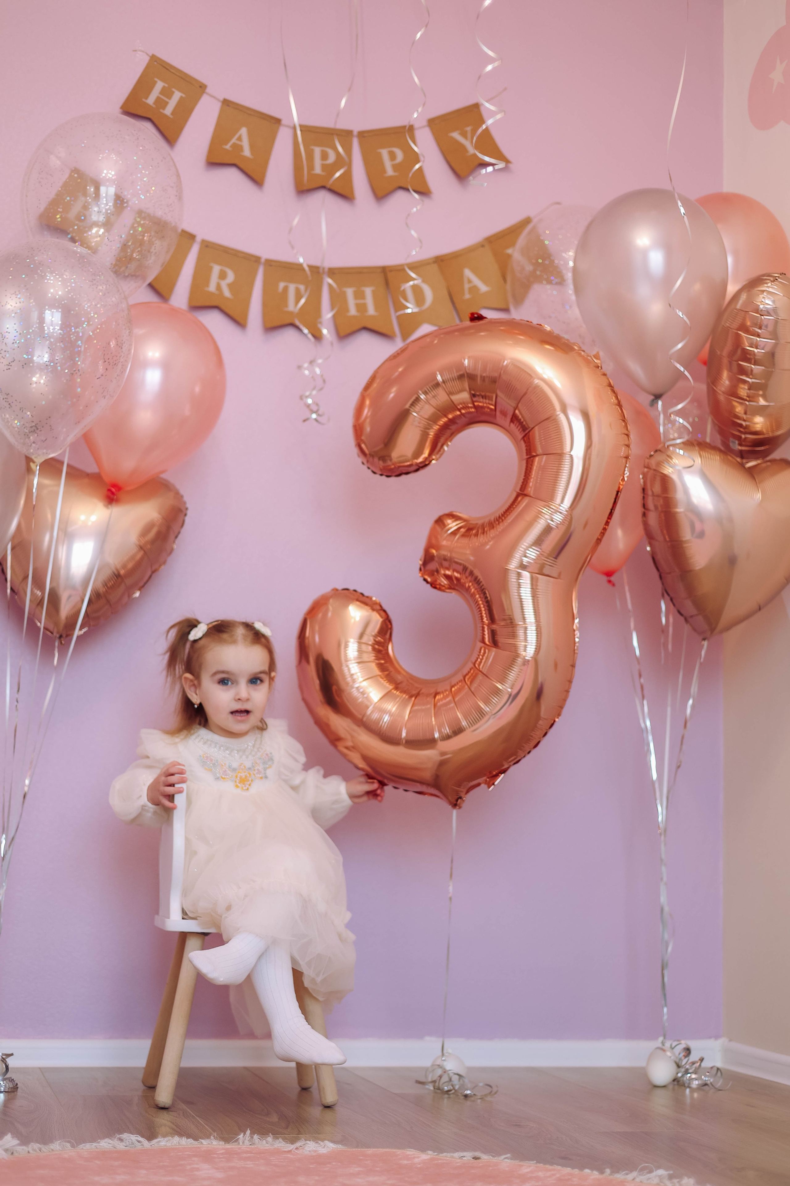 Аише 3. Фотограф в Москве Анастасия Калинина