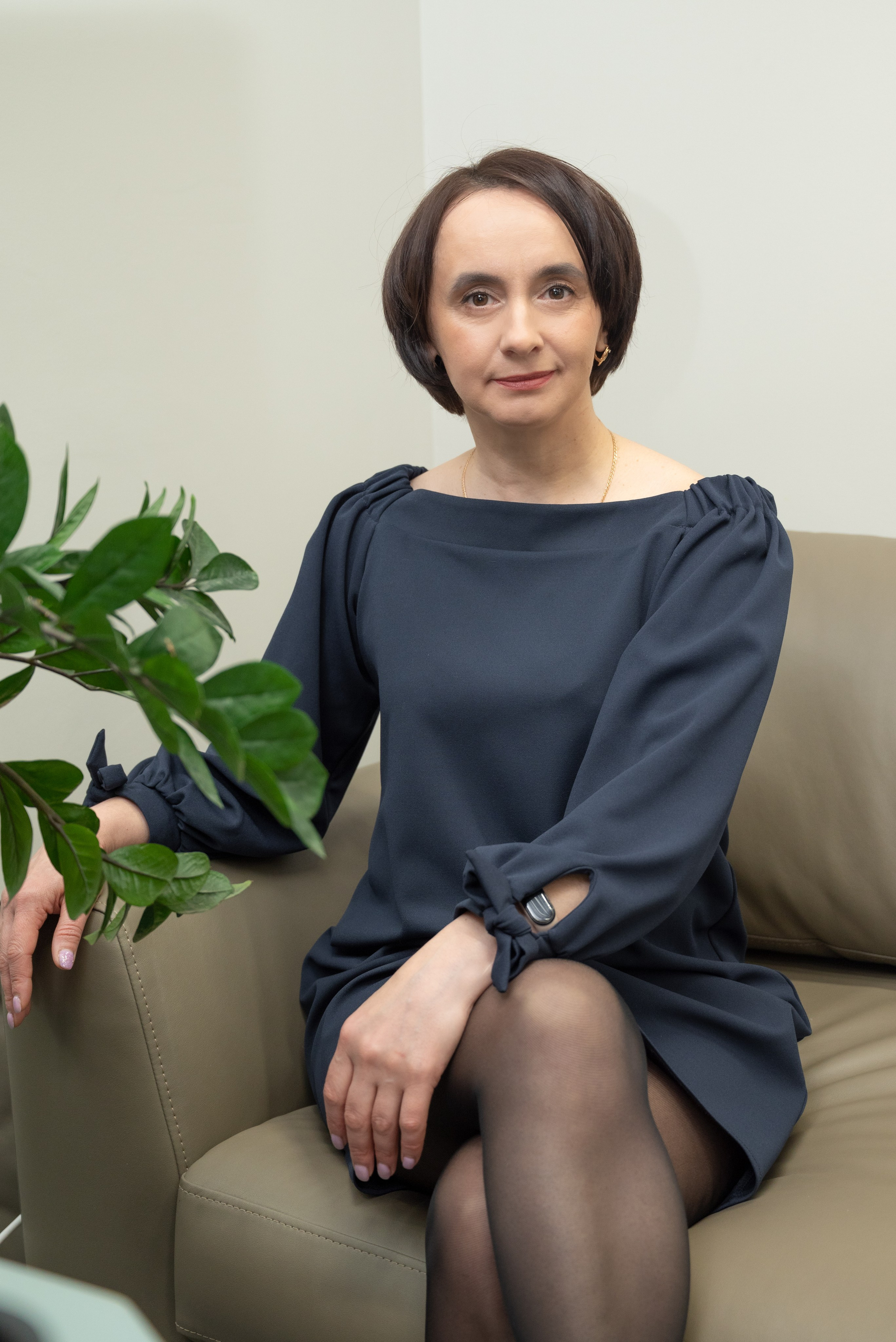 Корпоративная съемка в компании. Семейный и детский фотограф в Екатеринбурге Валерия Нагибина