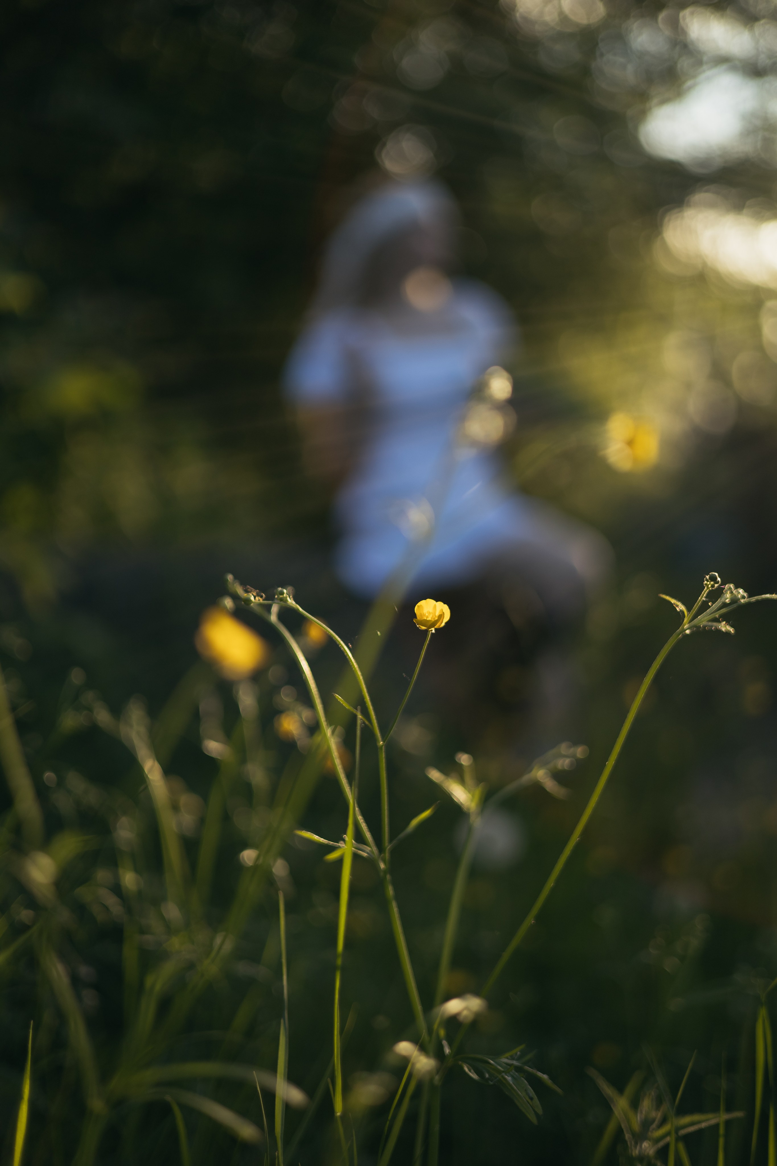 DINARA. Фотограф Элла Ефимова