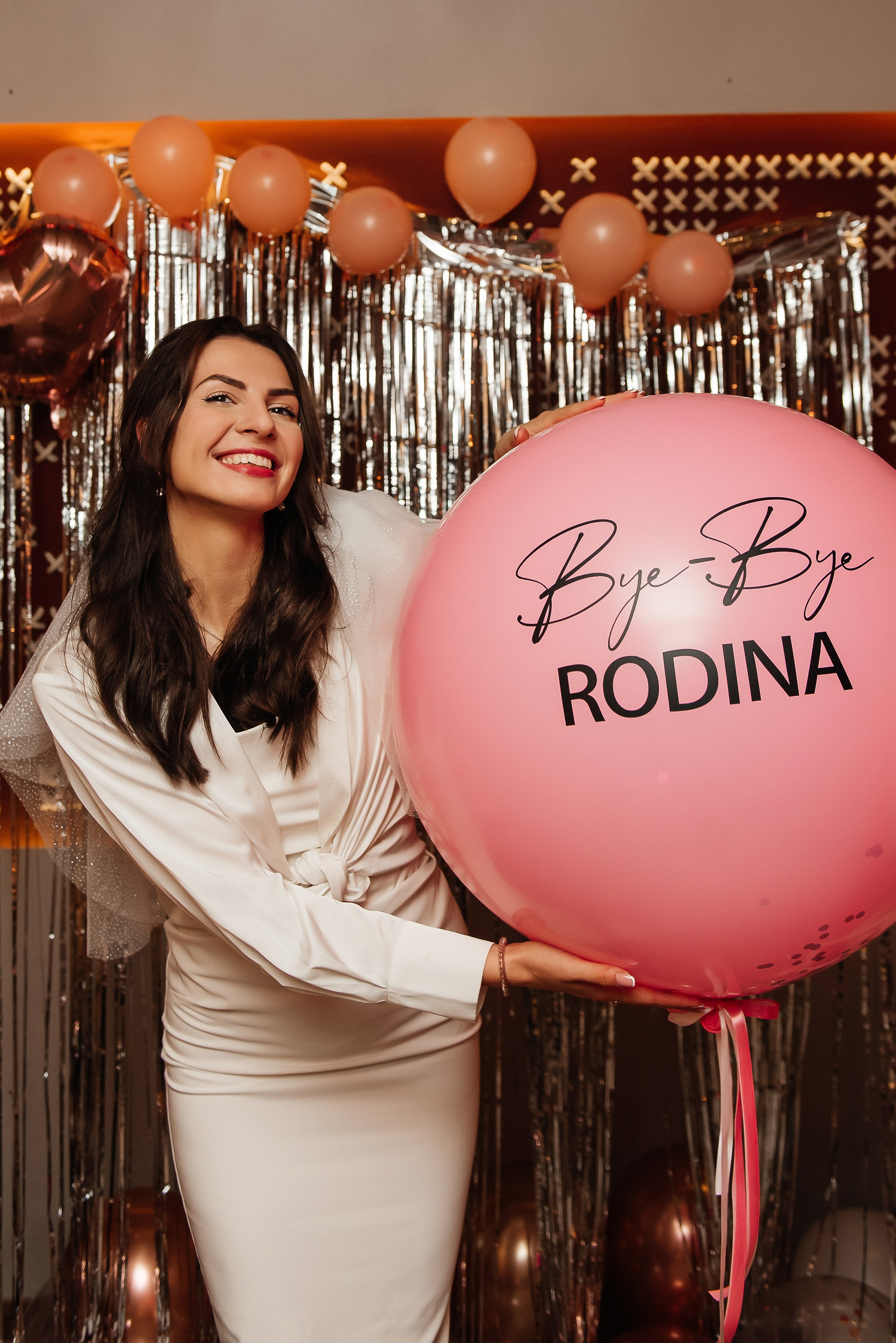 Анонс фотосессии девичника Анастасии. Свадебный и семейный фотограф в Воронеже Алёна Пшеничная