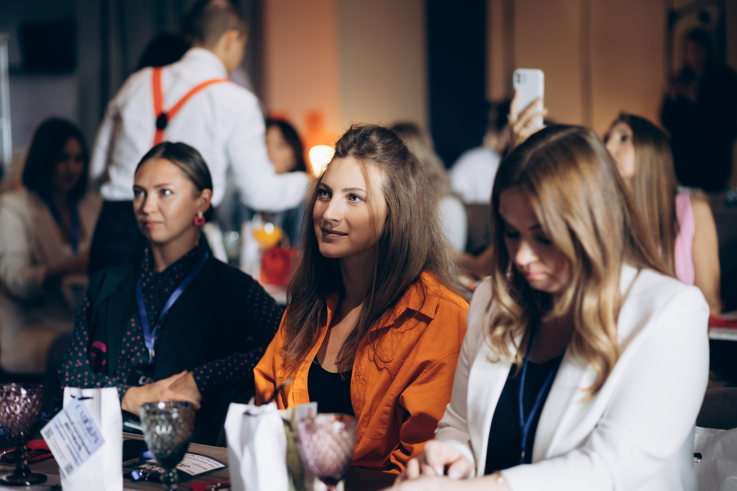 Связи 2023. Фотограф в Челябинске Снежана Резниченко