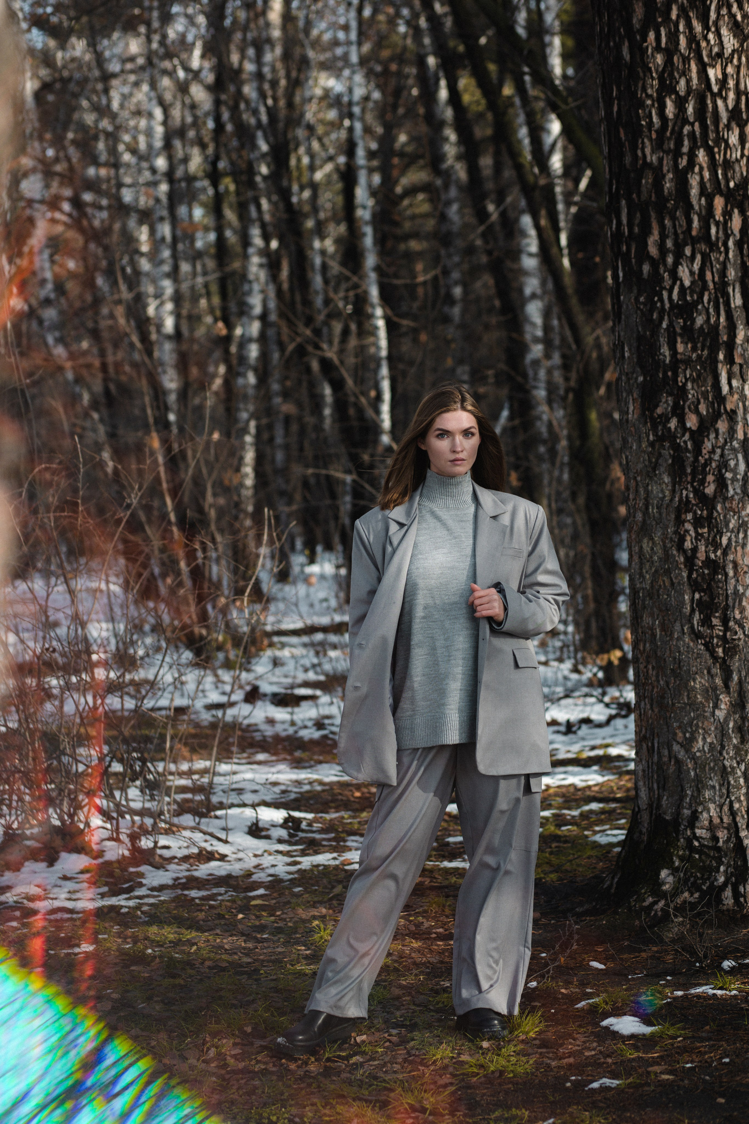 Ballare brand. Фотограф в Челябинске Снежана Резниченко