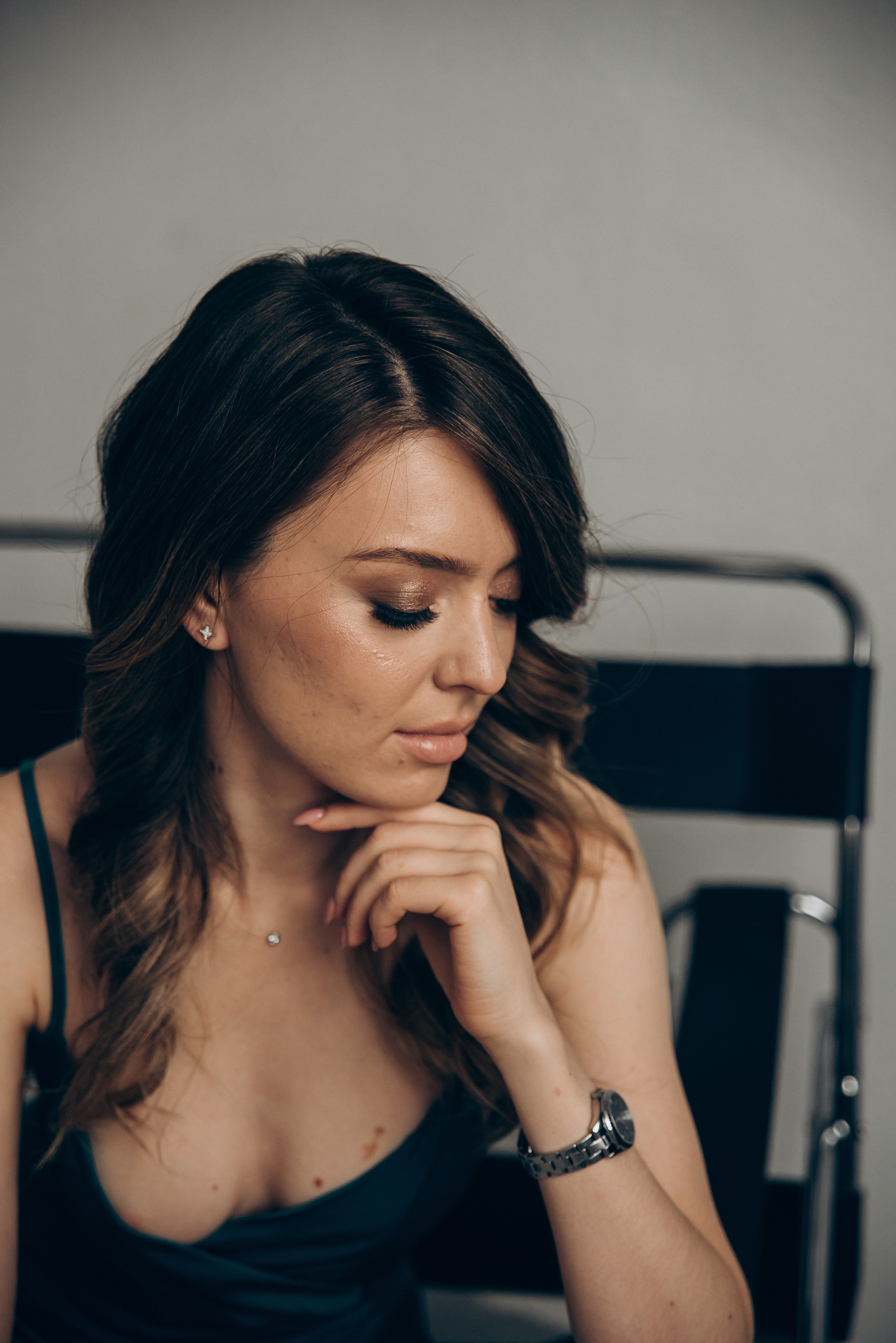 Ира. Свадебный и семейный фотограф в городе Смоленске