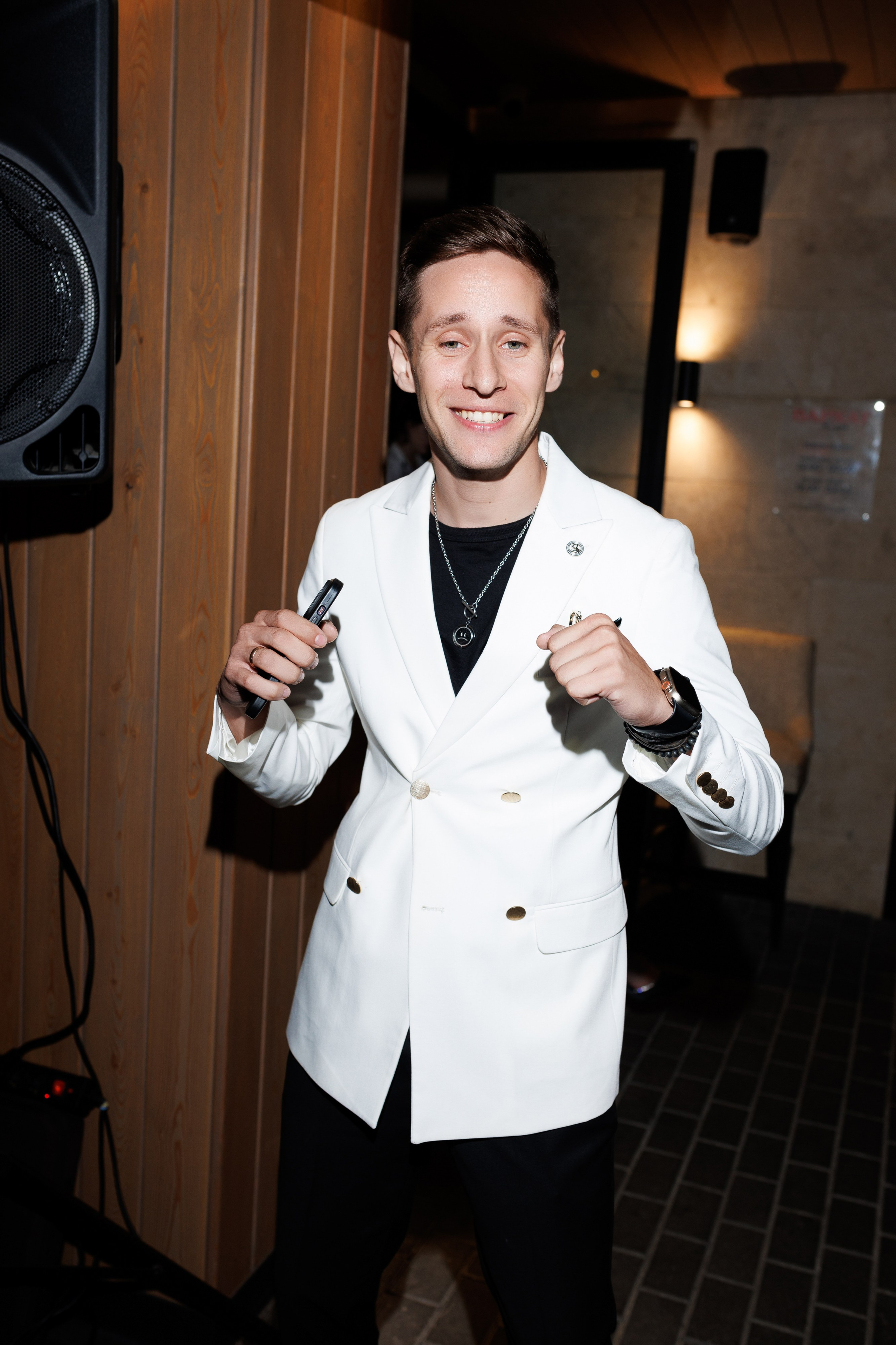 Бархат открытие летней веранды. Https://andreysolodov.ru