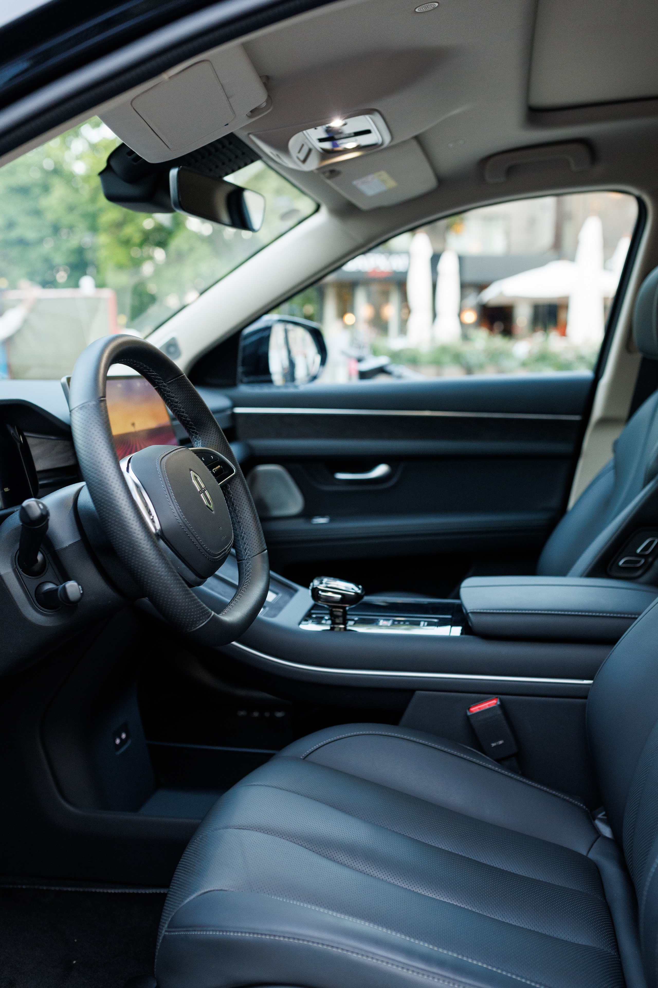 Бархат открытие летней веранды. Https://andreysolodov.ru