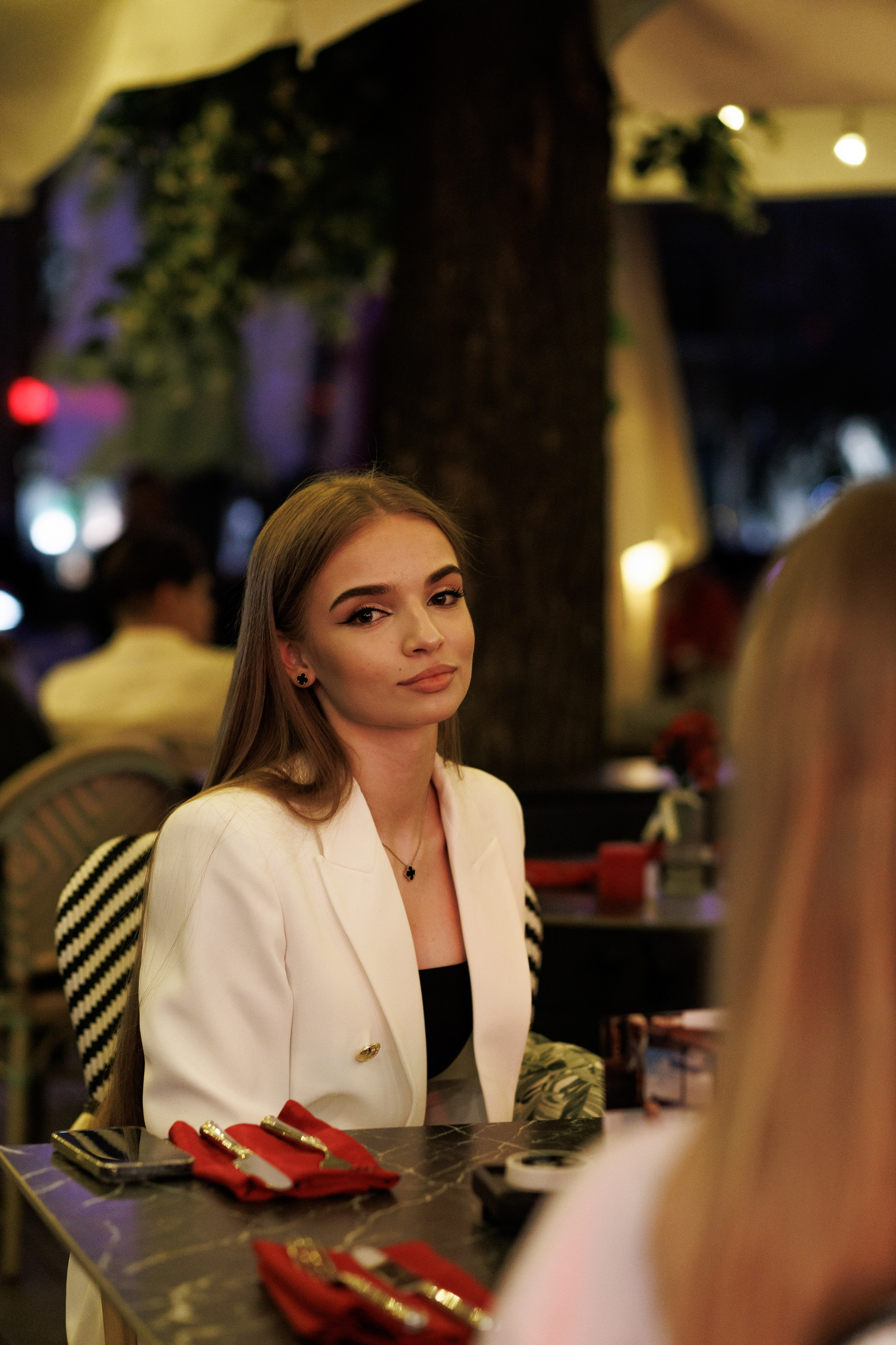 Бархат открытие летней веранды. Https://andreysolodov.ru