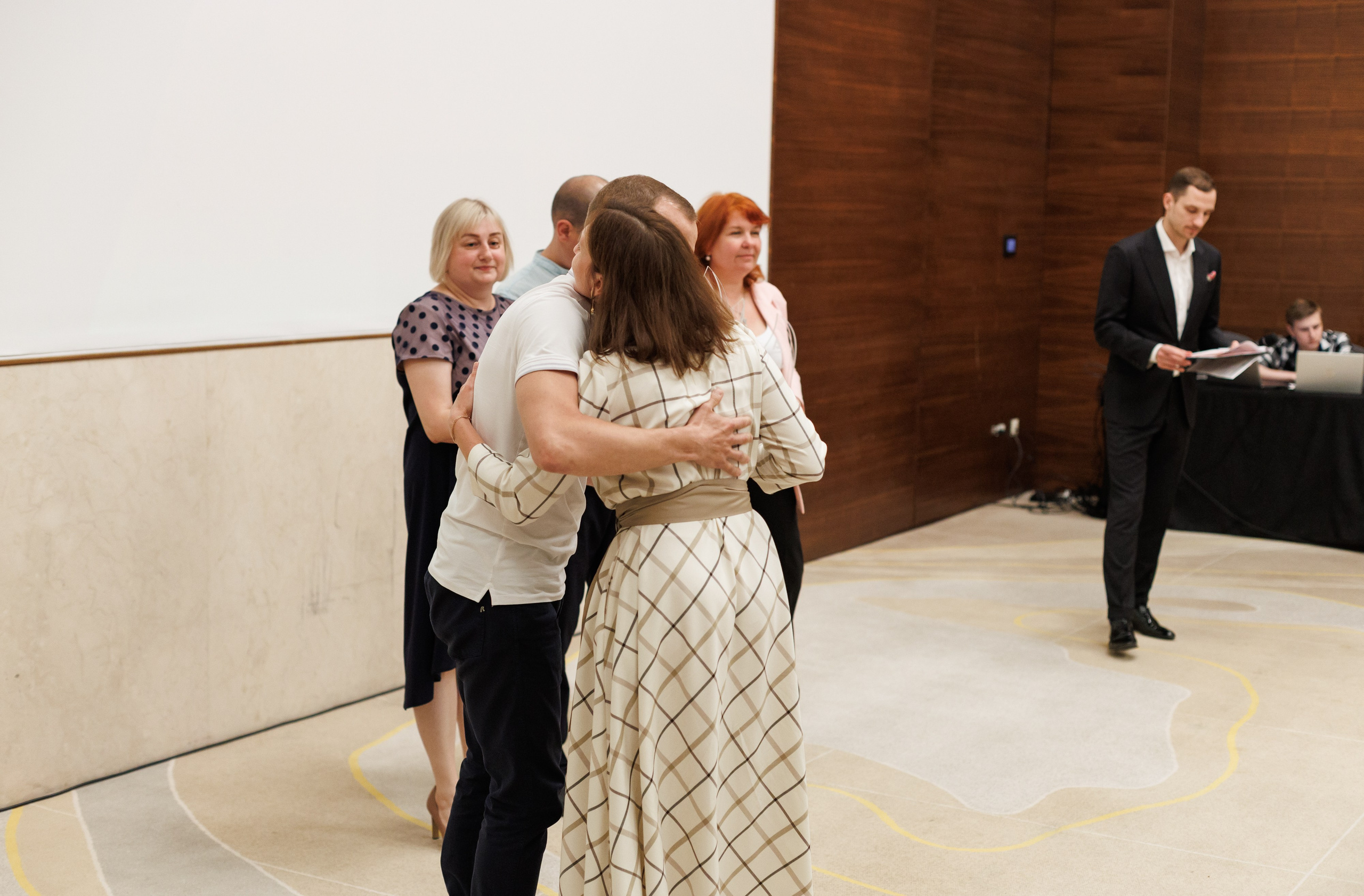 Агроэко итоговая конференция. Https://andreysolodov.ru