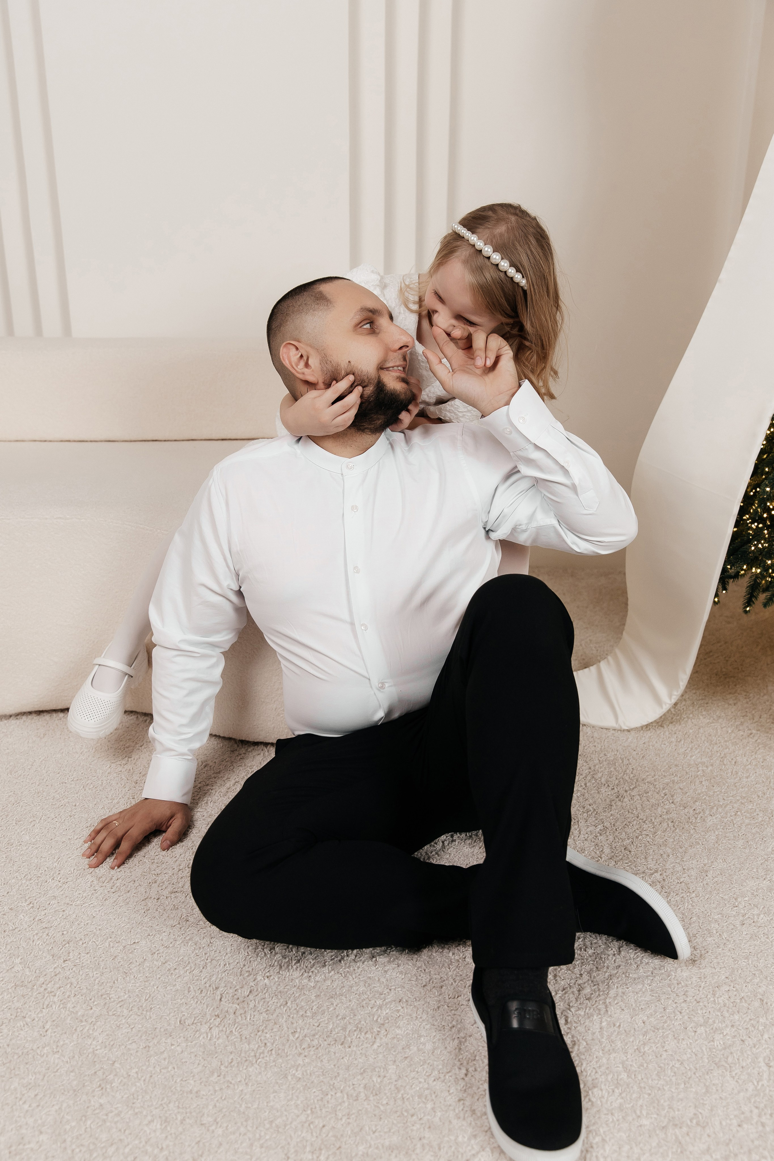 СЕМЕЙНАЯ ФОТОСЕССИЯ. Фотограф в Киселёвске Татьяна Трухалева