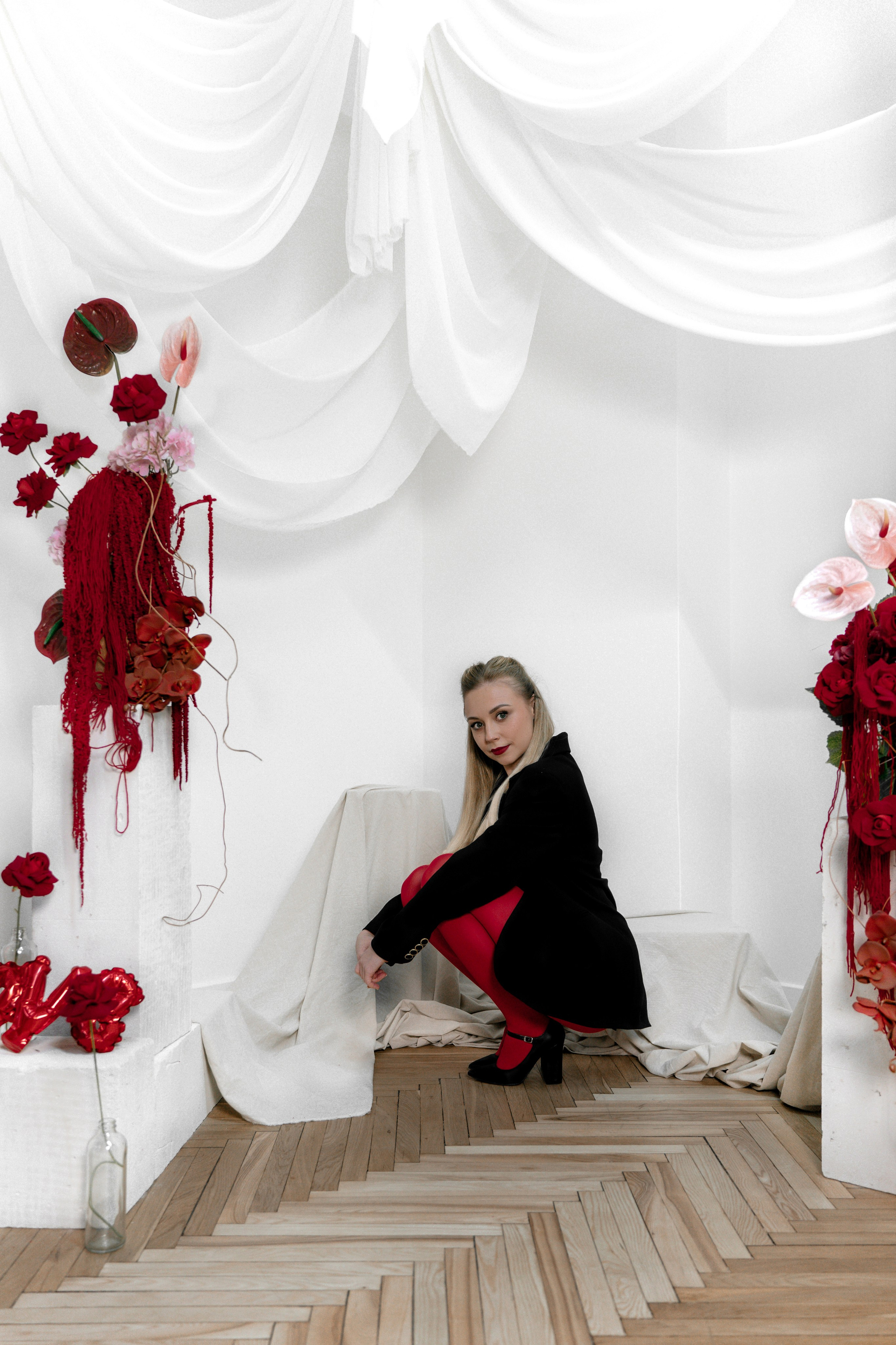 Ко дню влюбленных. Ваш семейный фотограф в Минске — Вика Трегубова