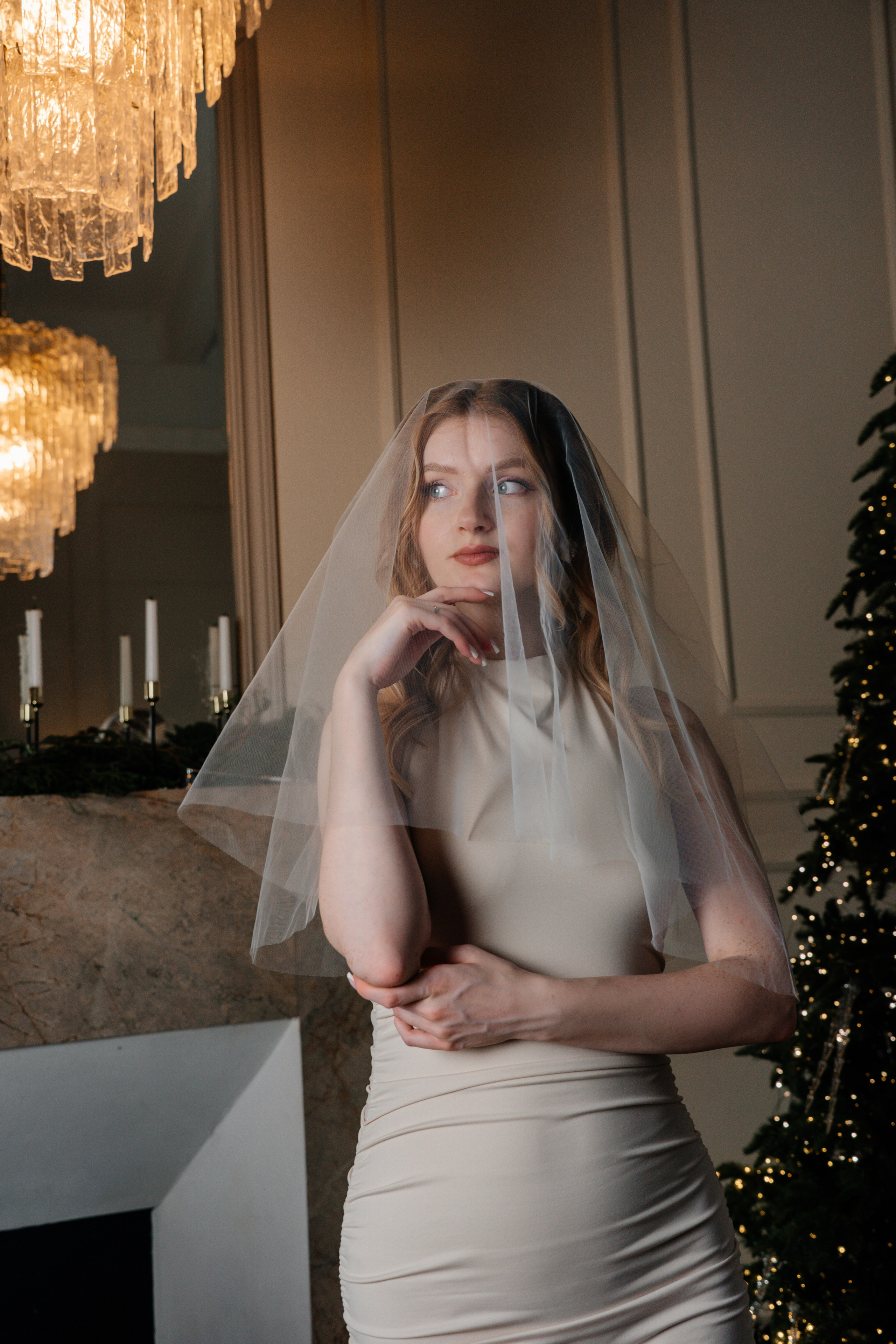 La France. Ваш семейный фотограф в Минске — Вика Трегубова