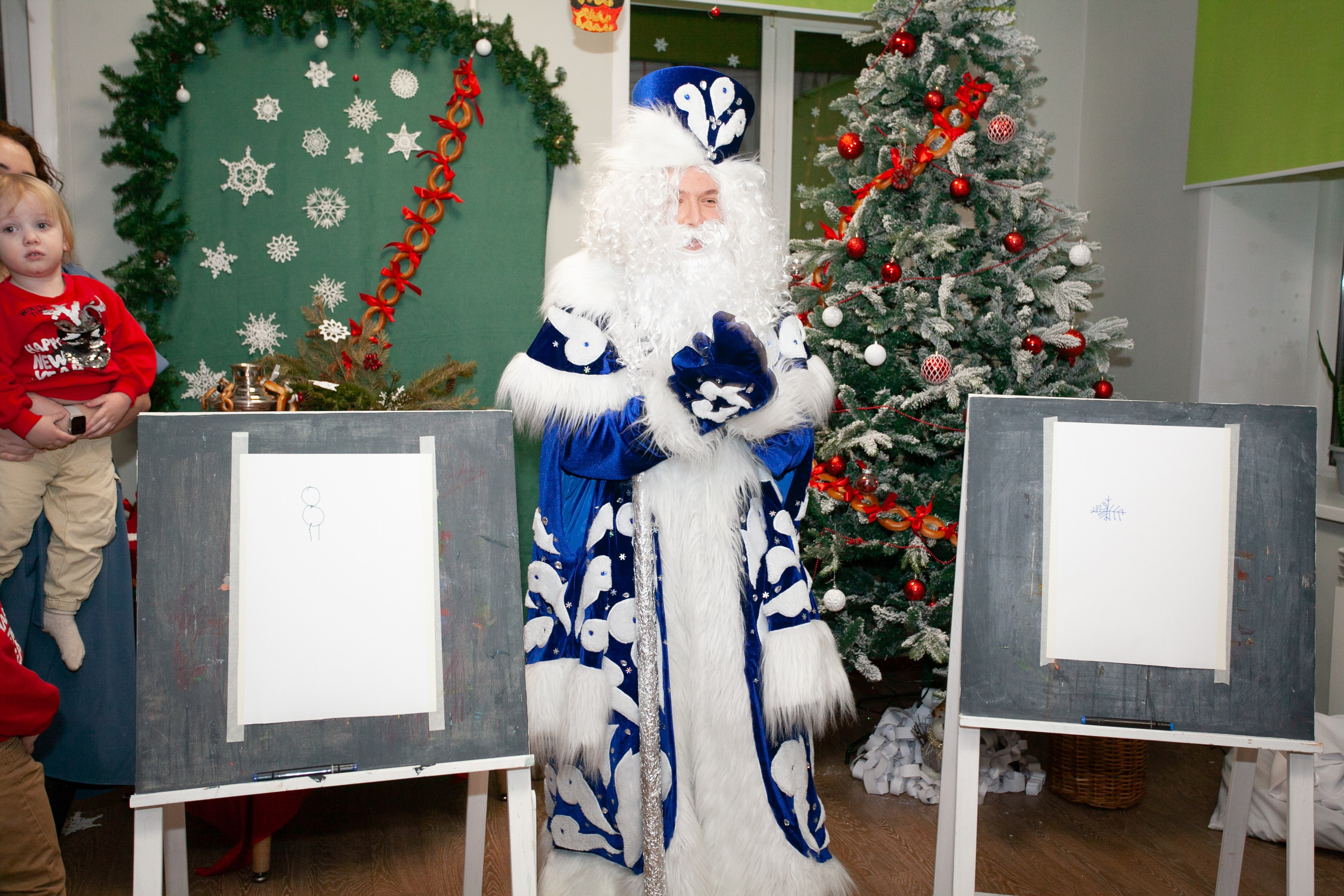 Солнечный город 2025. Фотограф Дарья Локотко в Красноярске