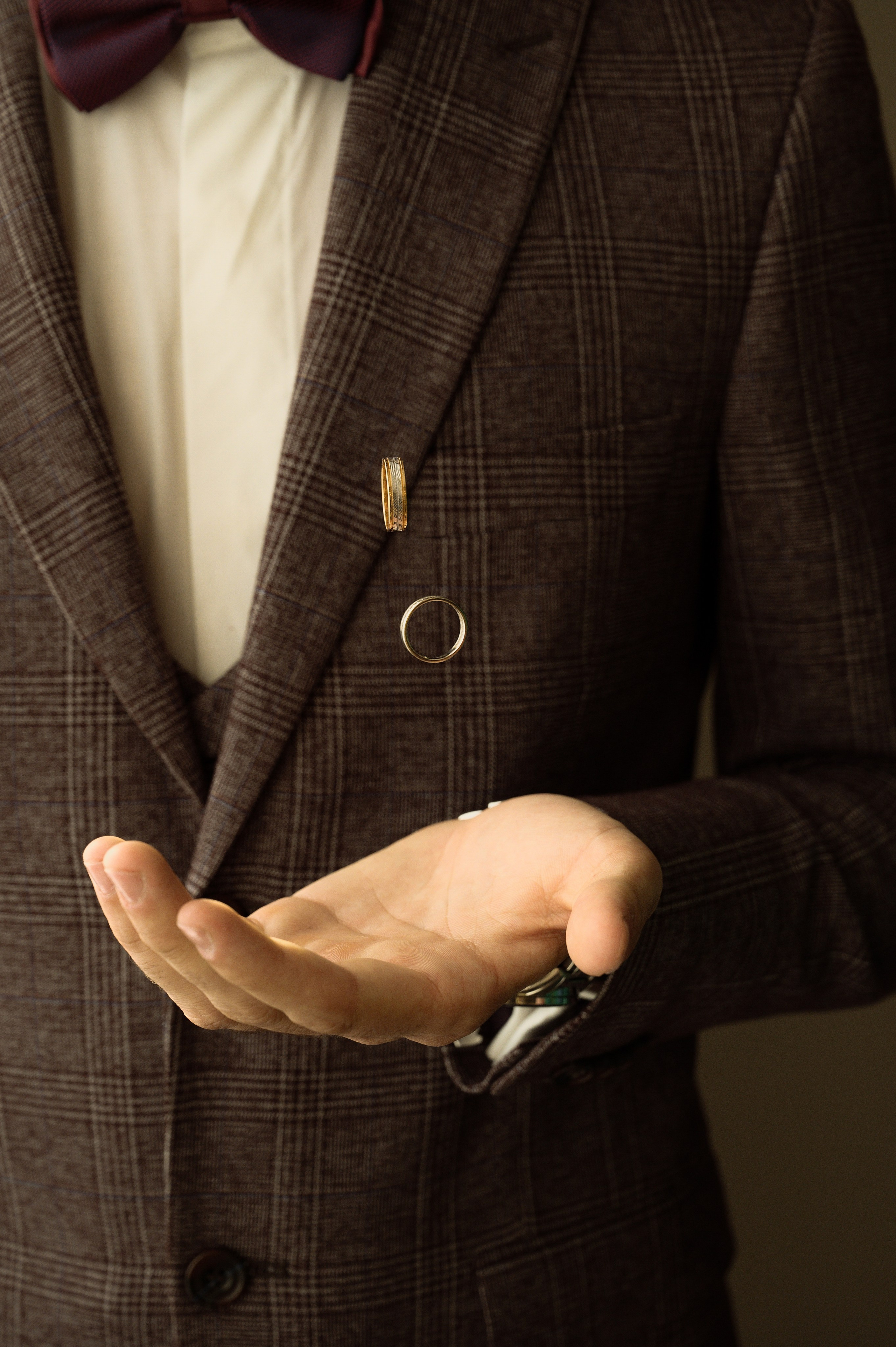 Свадебный фотограф Находка https://lenabelaya.ru Свадебный фотограф Владивосток https://lenabelaya.ru