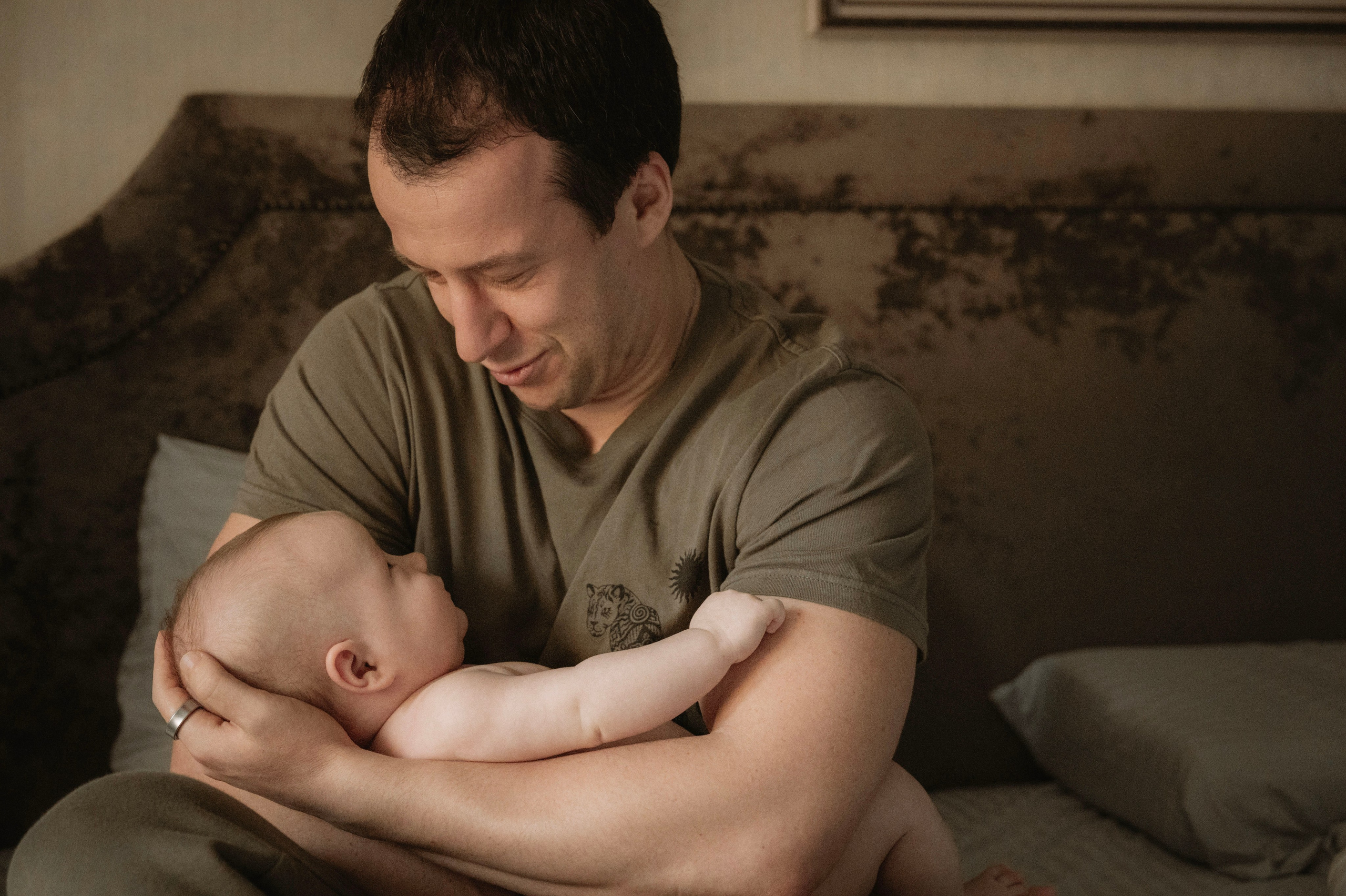 Домашняя семейная фотосессия. Фотограф беременных, лайфстаил фотограф, Ньюборн фотограф, все включено