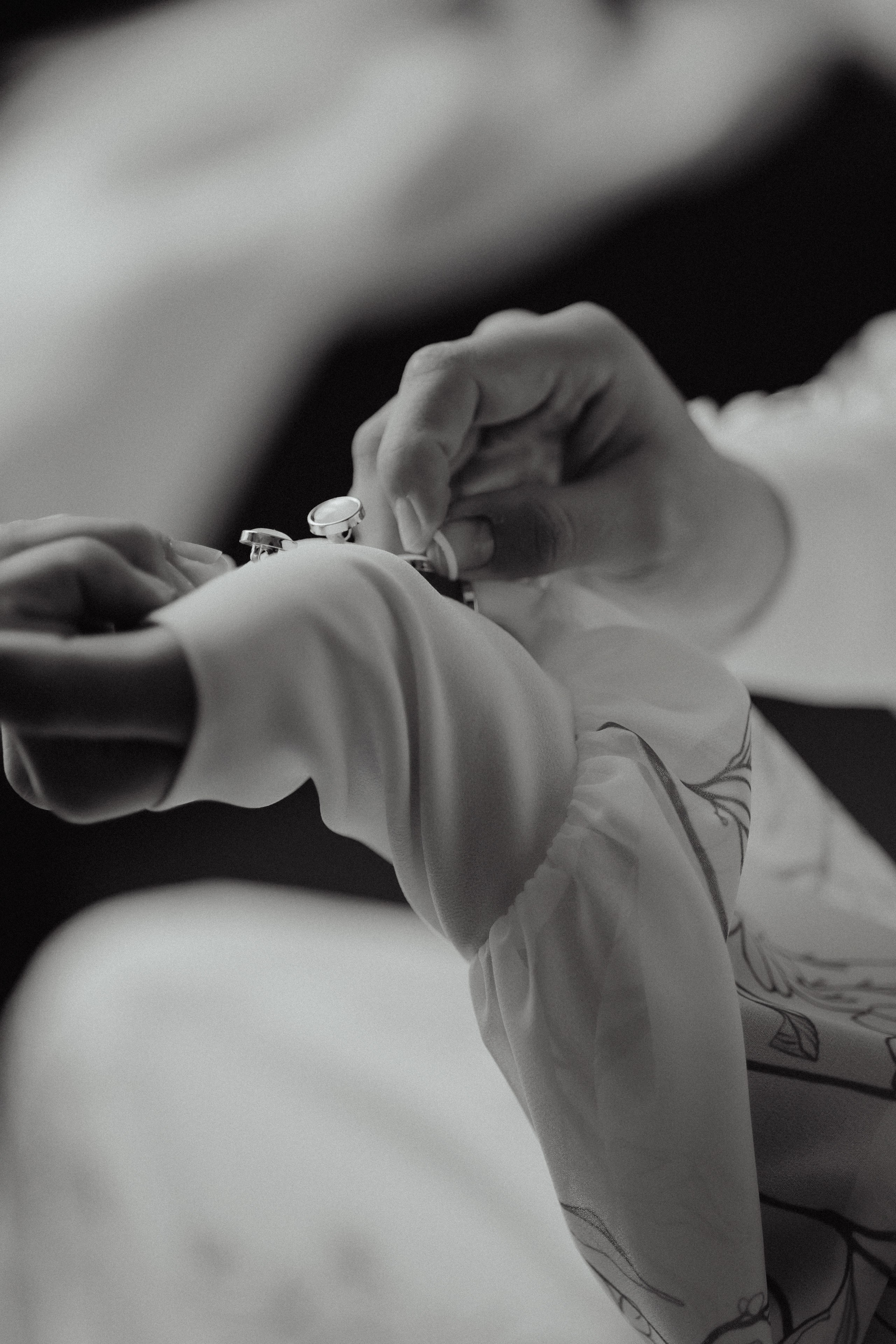 Узату Дана. Свадебный фотограф Станислав Стиви