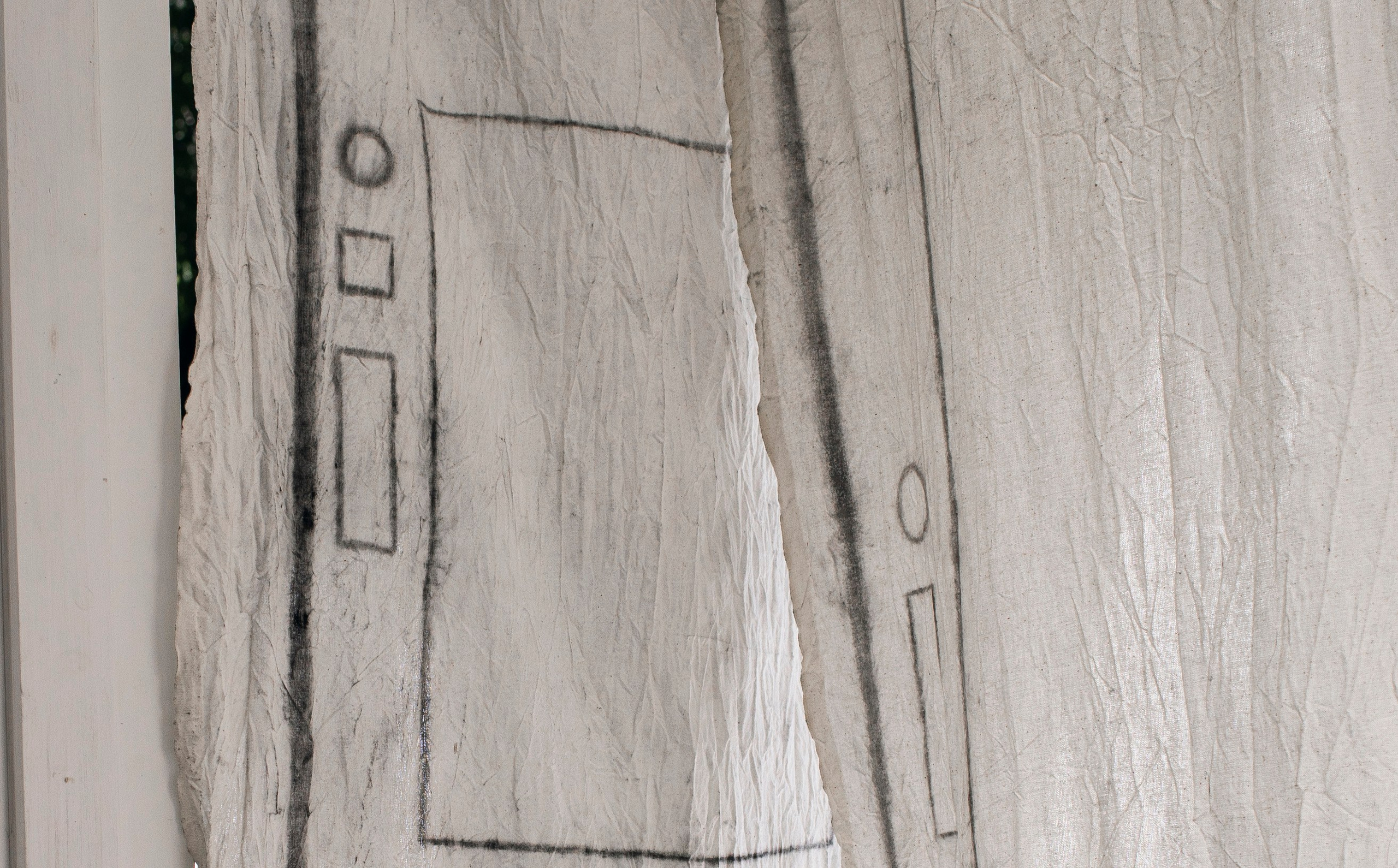 Выставка в доме Третьяковых. Фотограф в Москве Алейникова Евгения