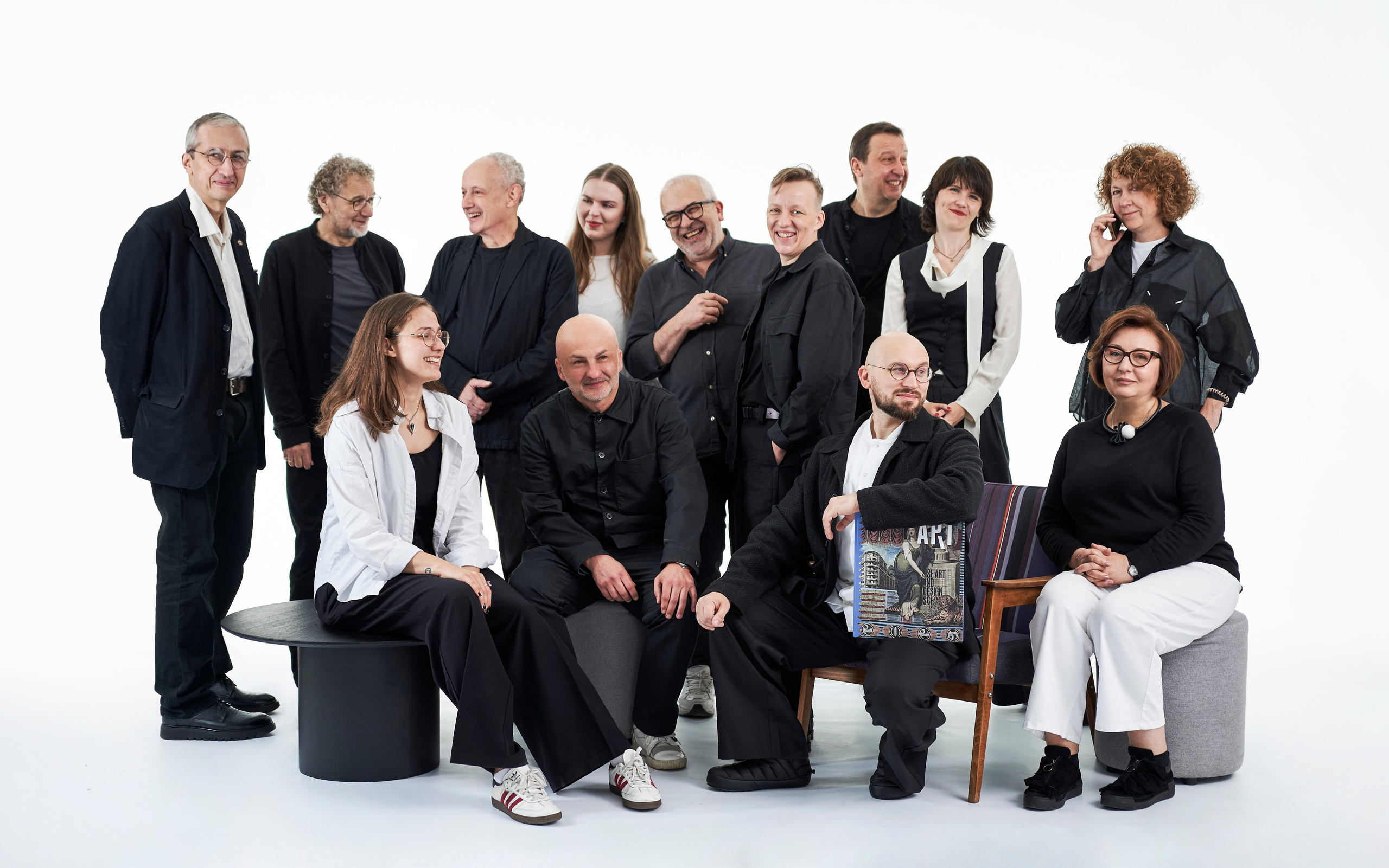 Портреты. Фотограф в Москве Савкина Евгения