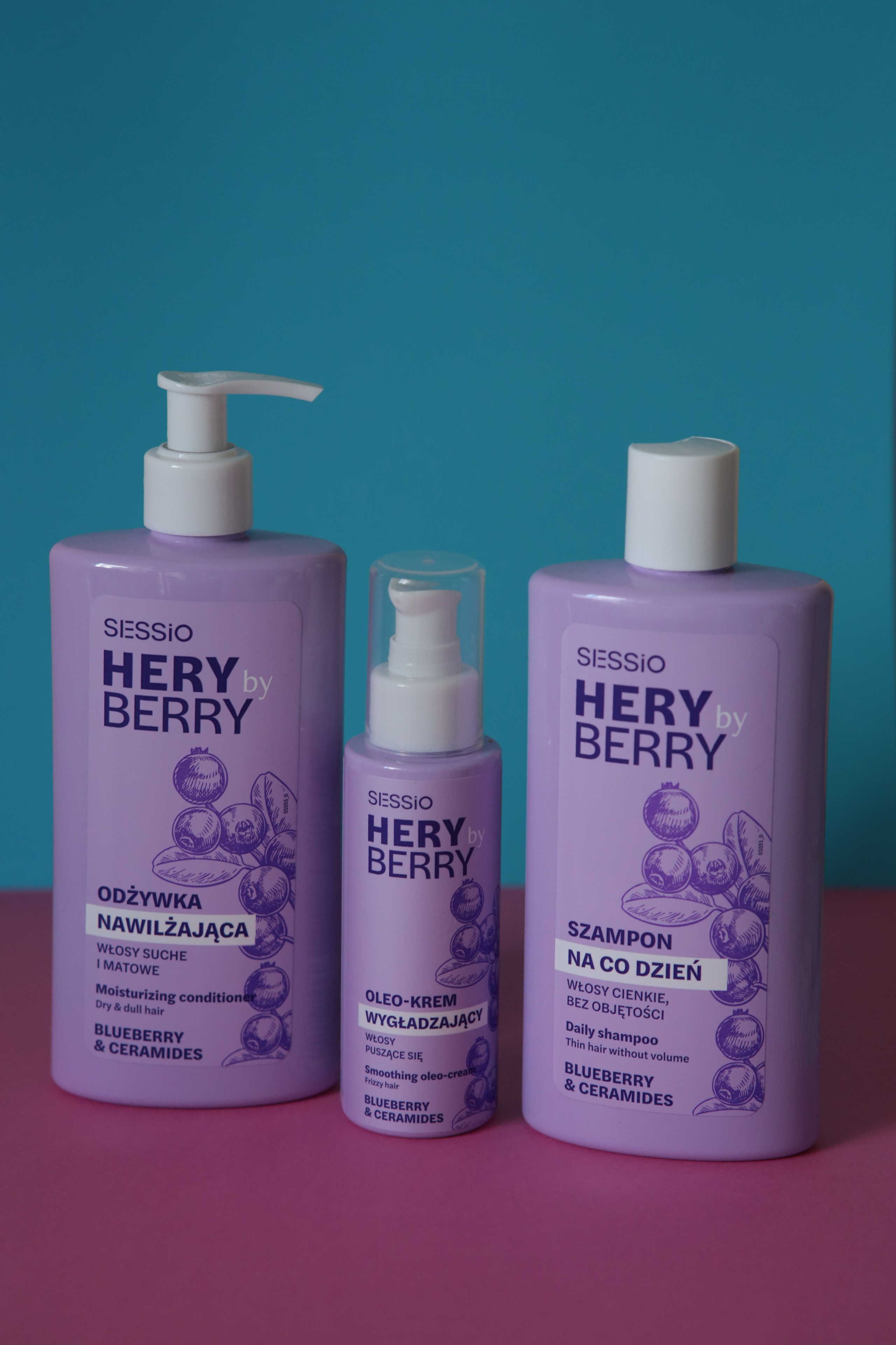 Fotografia produktowa i retusz. Свадебный фотограф Варшава Лодзь Польша Елена Юцова